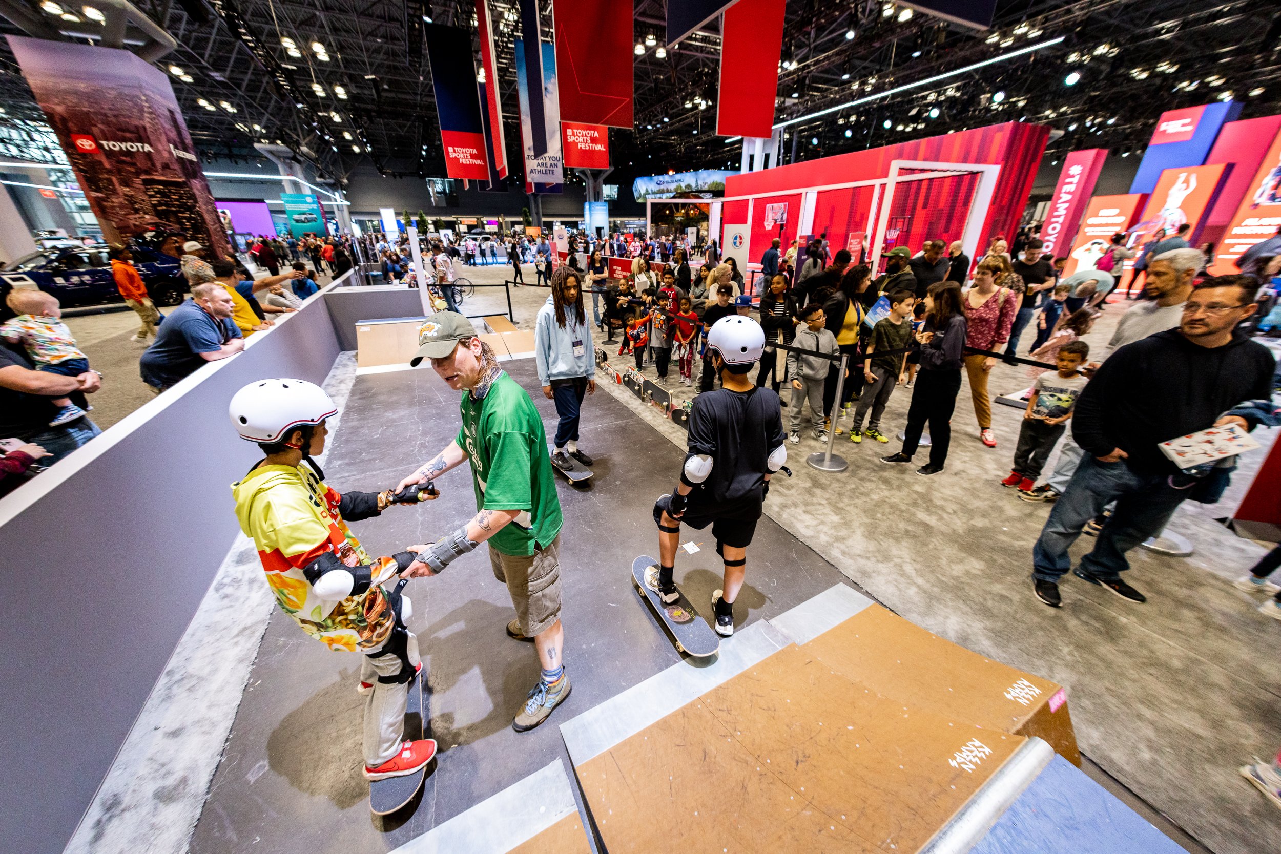 23_TSF_NYC_SeanRyan-8609.jpg