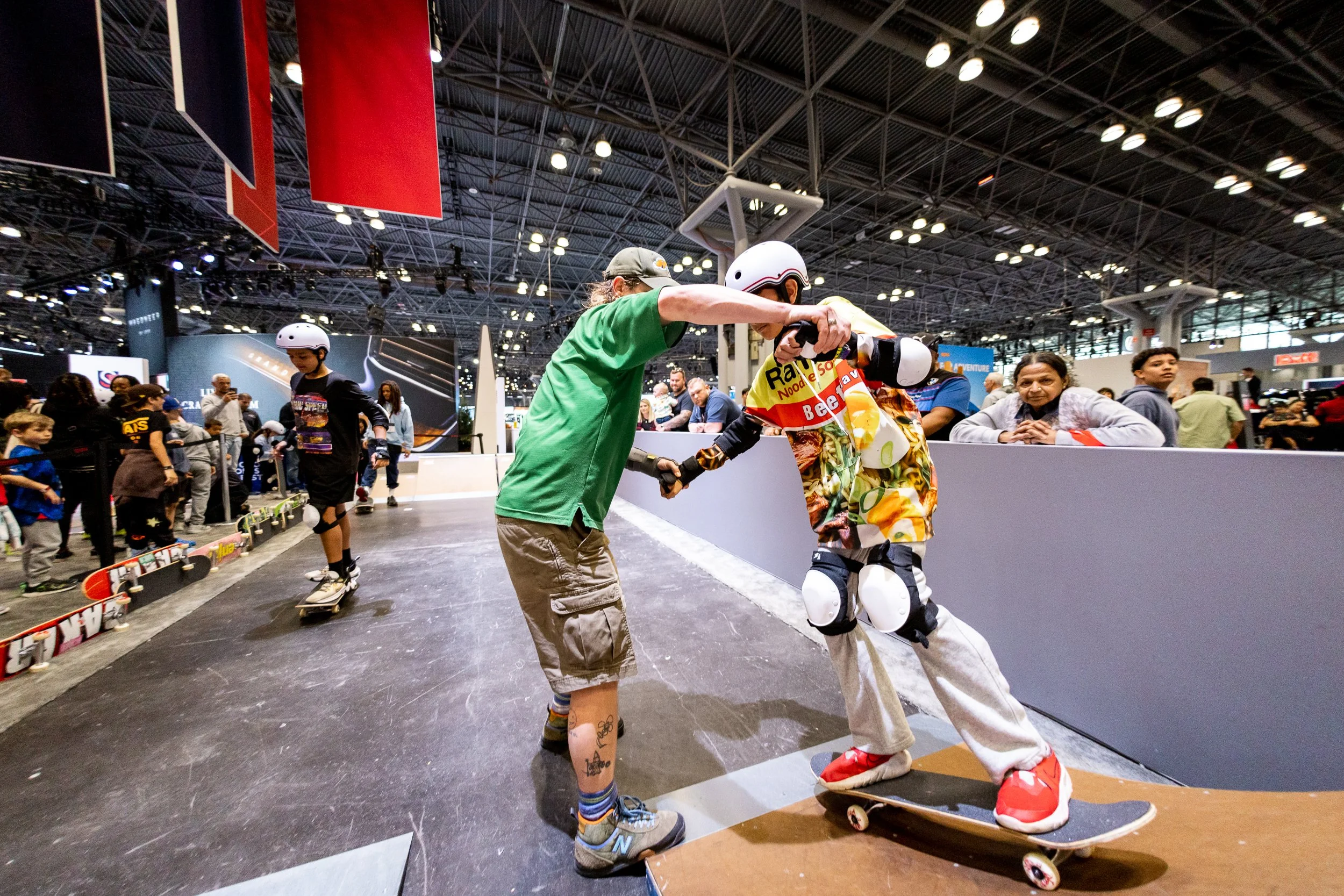 23_TSF_NYC_SeanRyan-8623.jpg