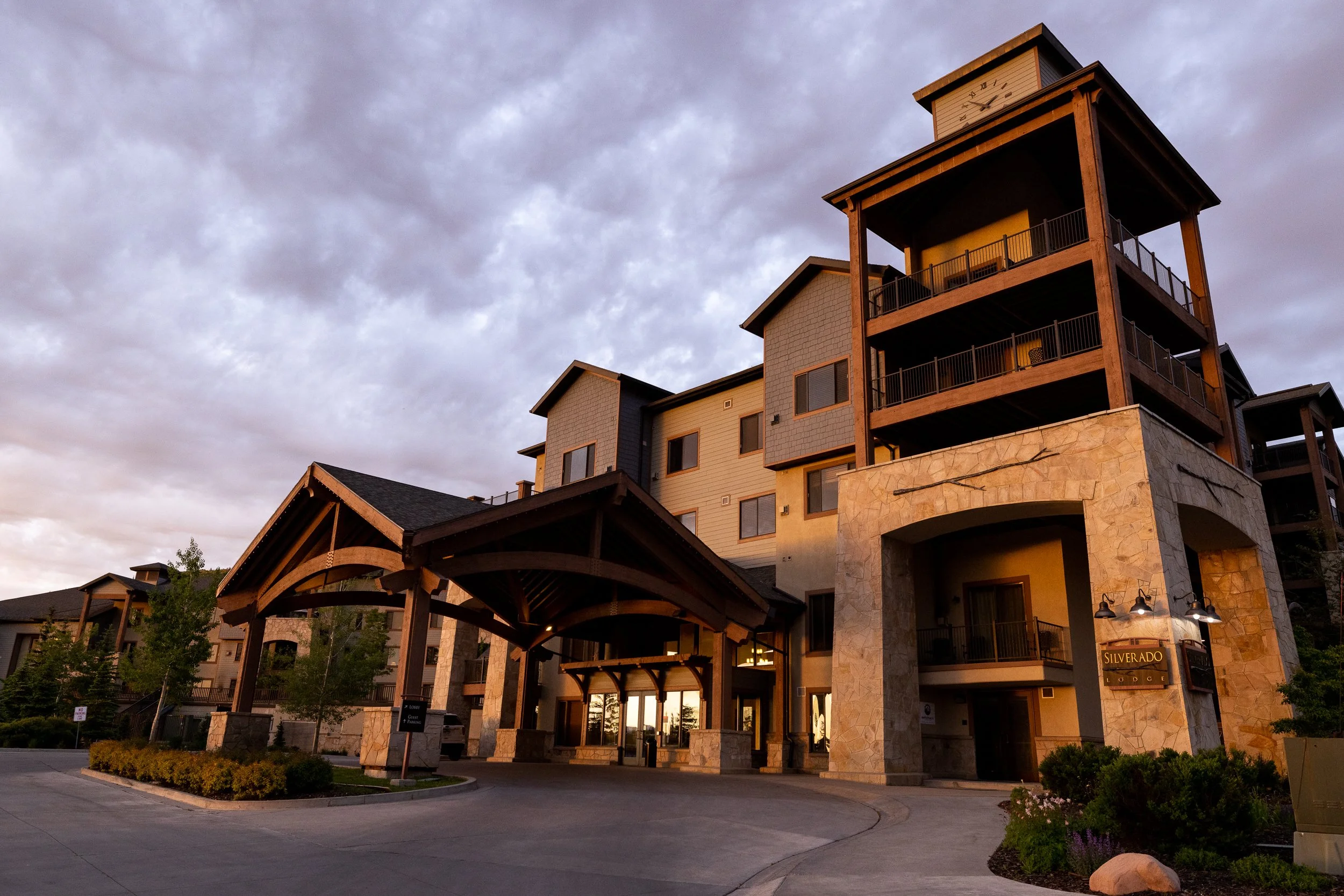 23_VailLodging_PCMR_SeanRyan-0039.jpg