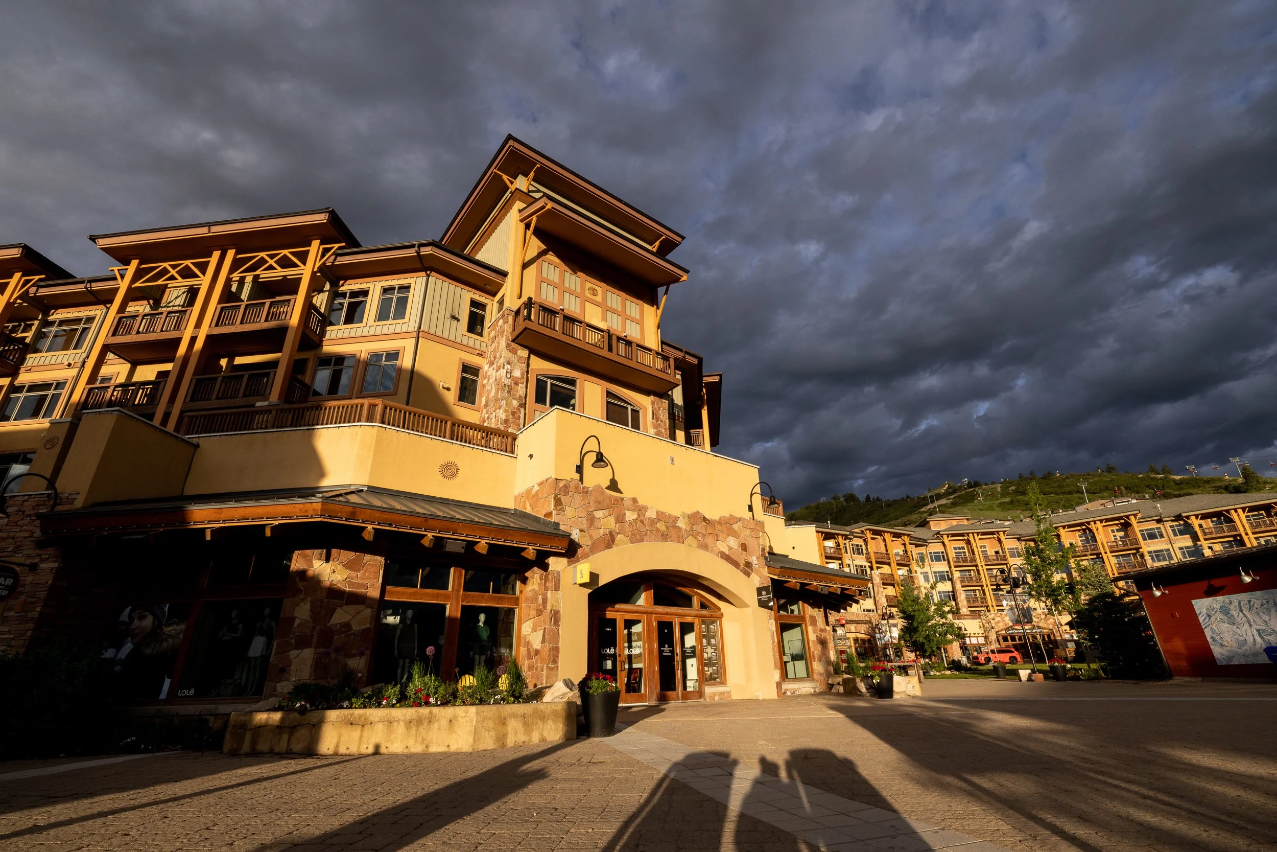 23_VailLodging_PCMR_SeanRyan-0194.jpg