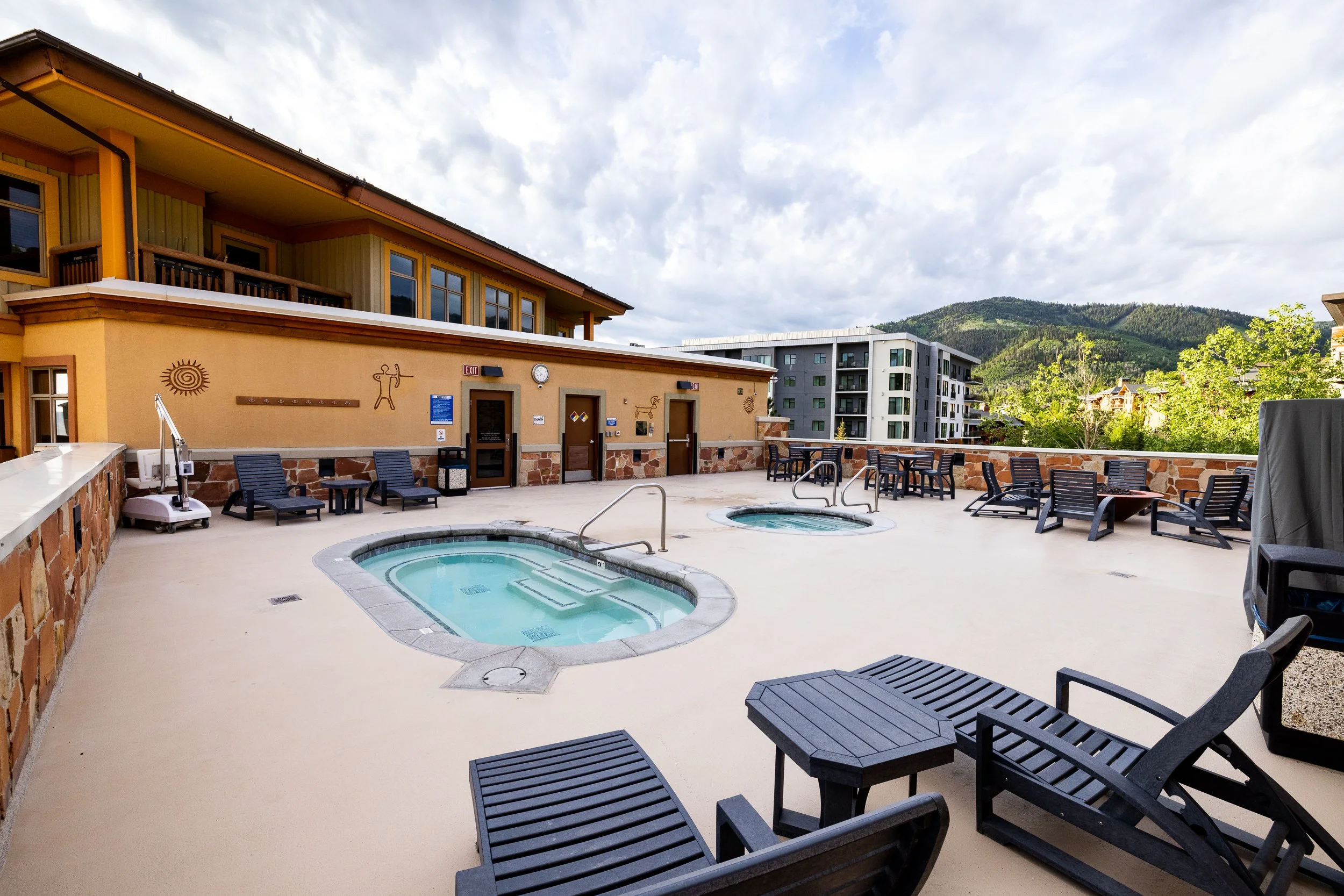 23_VailLodging_PCMR_SeanRyan-0204.jpg