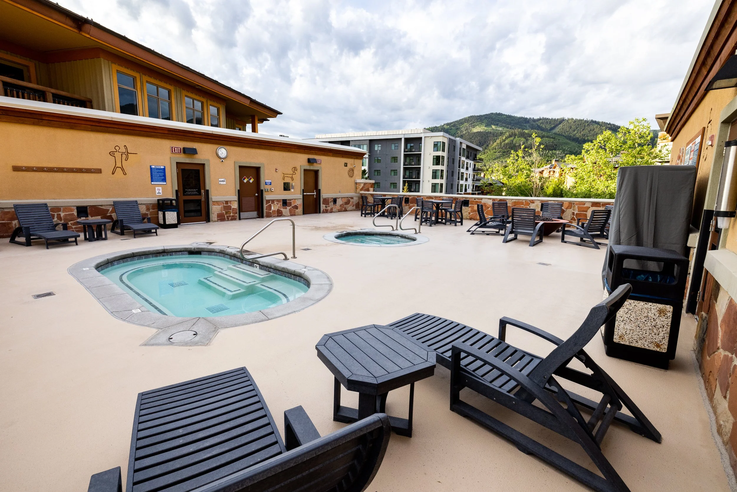 23_VailLodging_PCMR_SeanRyan-0209.jpg