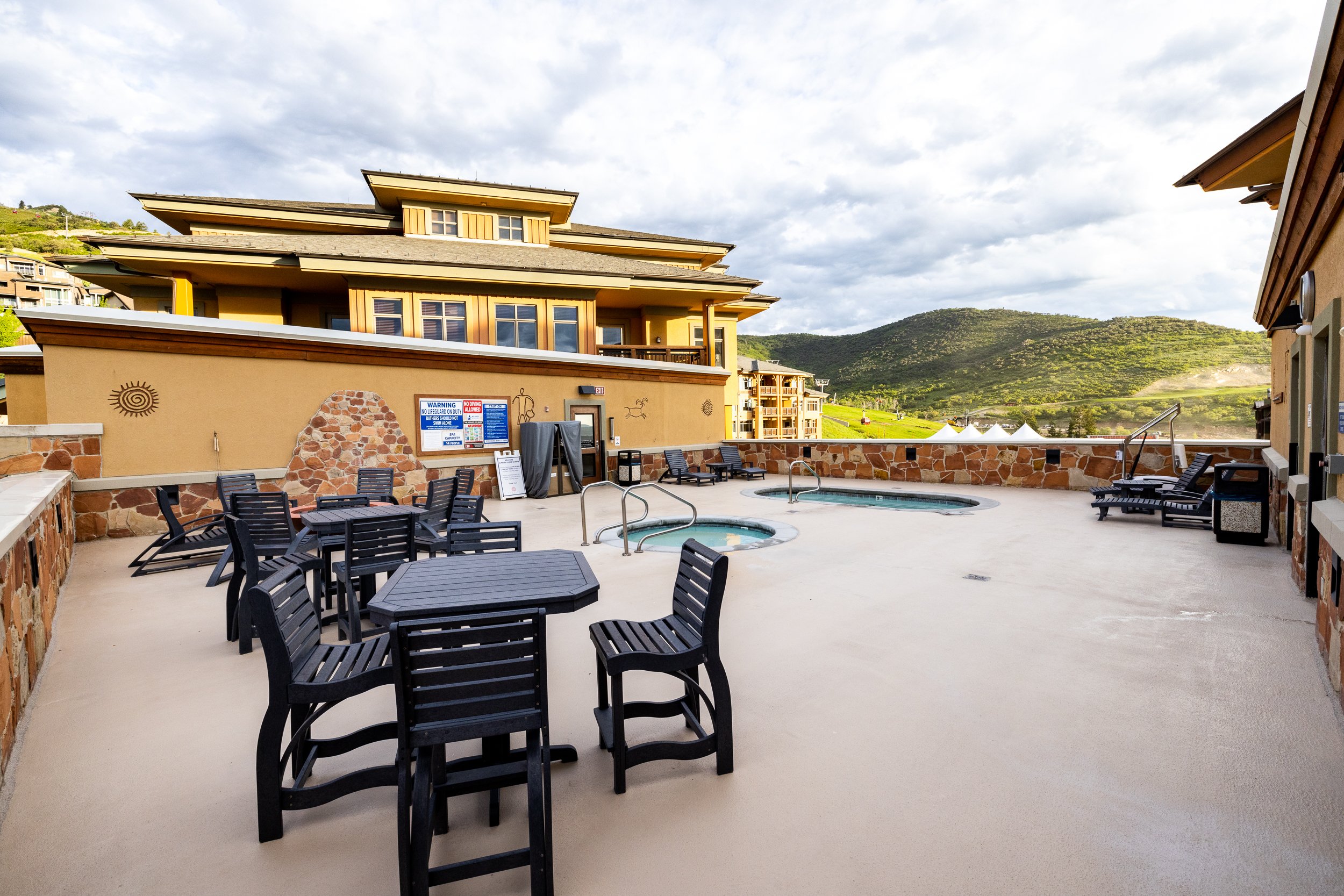 23_VailLodging_PCMR_SeanRyan-0219.jpg