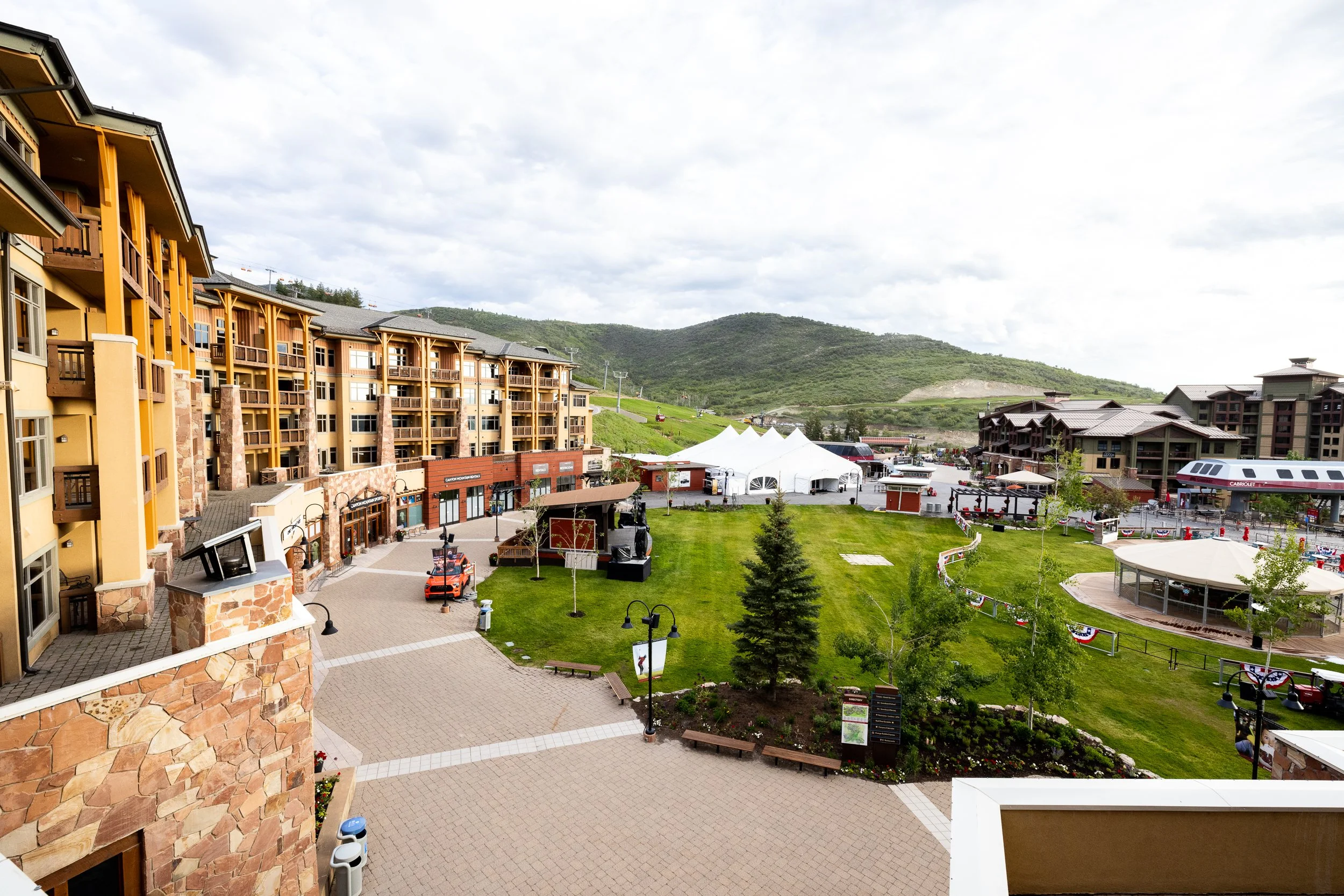 23_VailLodging_PCMR_SeanRyan-0243.jpg
