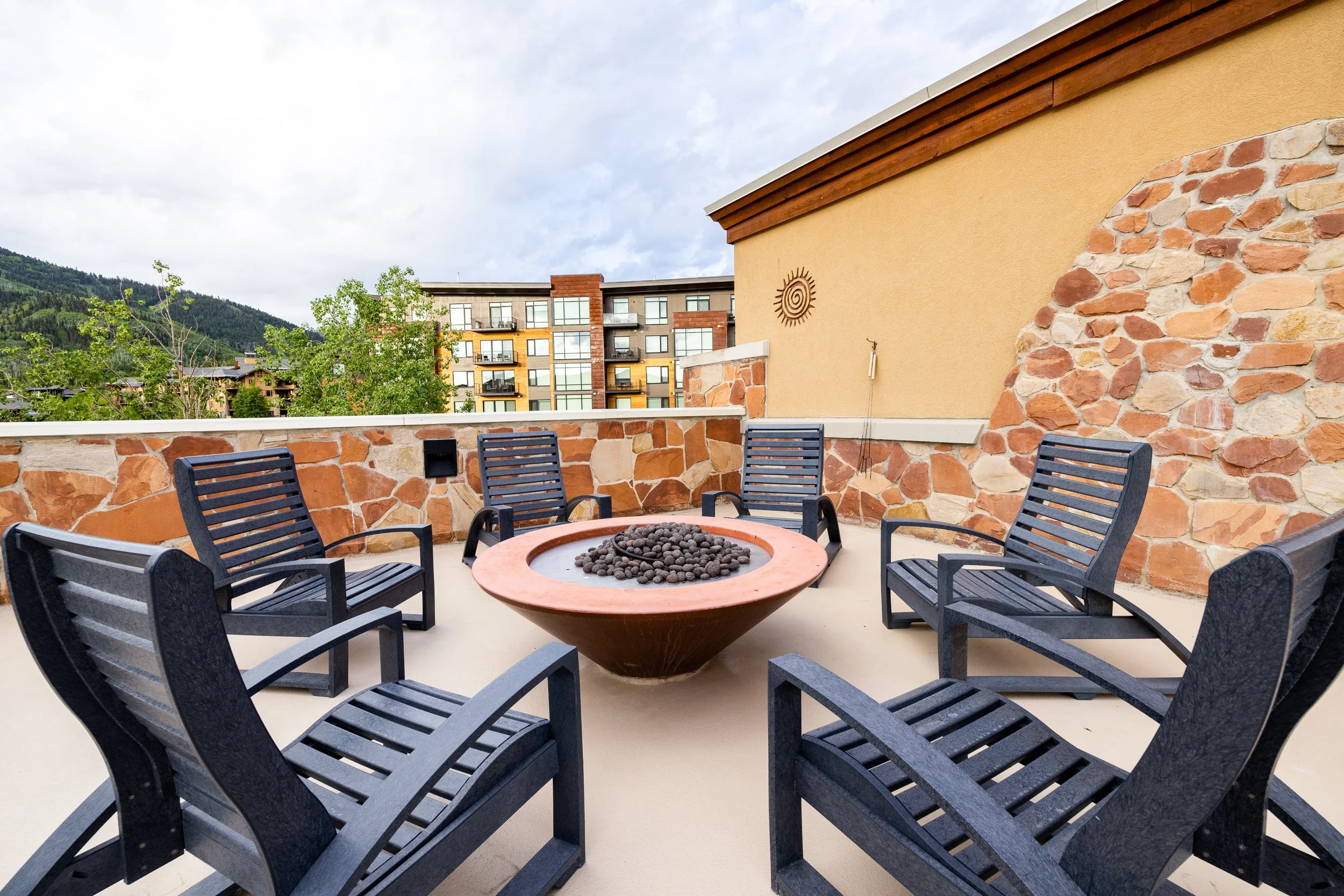 23_VailLodging_PCMR_SeanRyan-0257.jpg