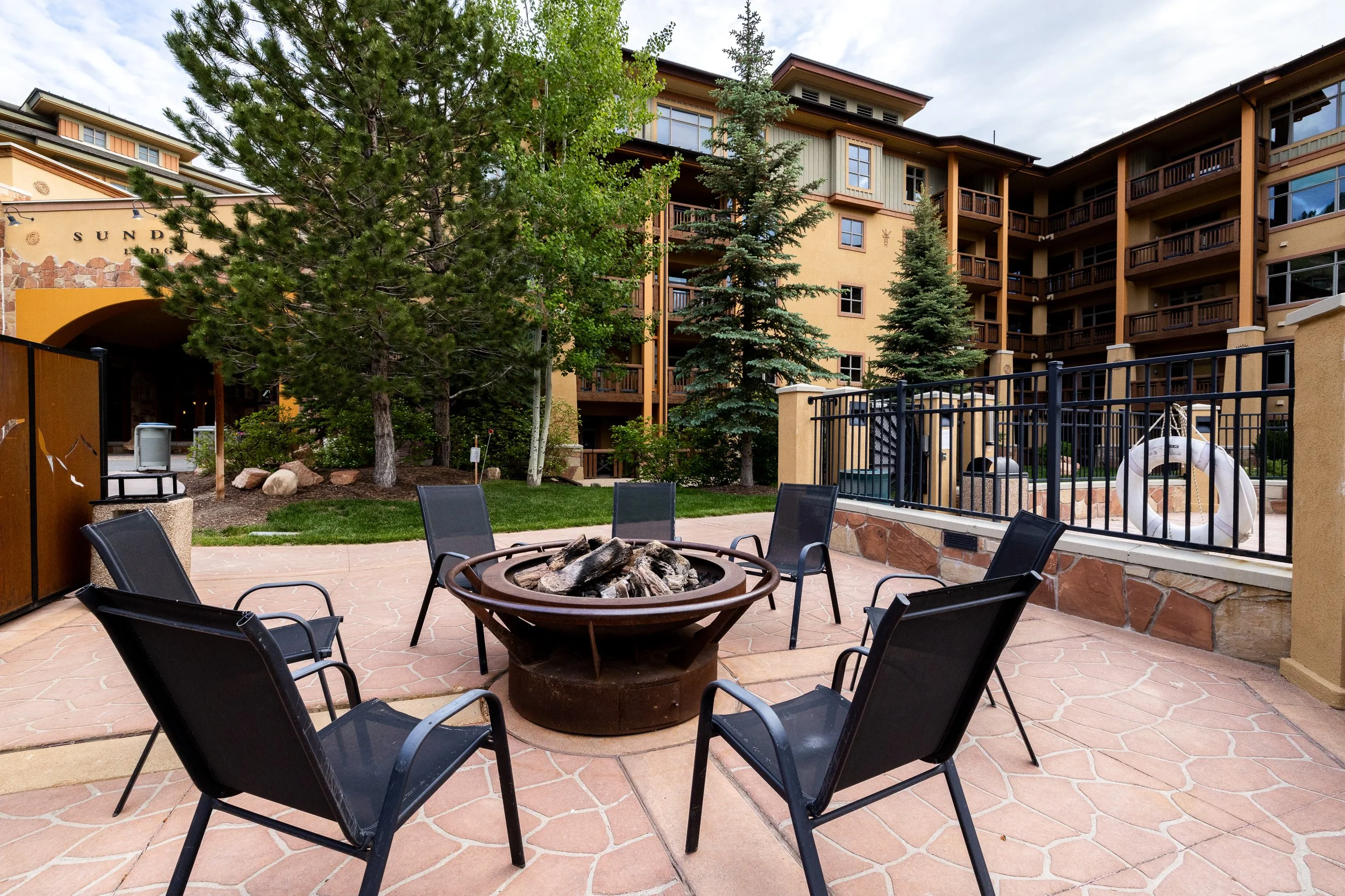 23_VailLodging_PCMR_SeanRyan-0270.jpg