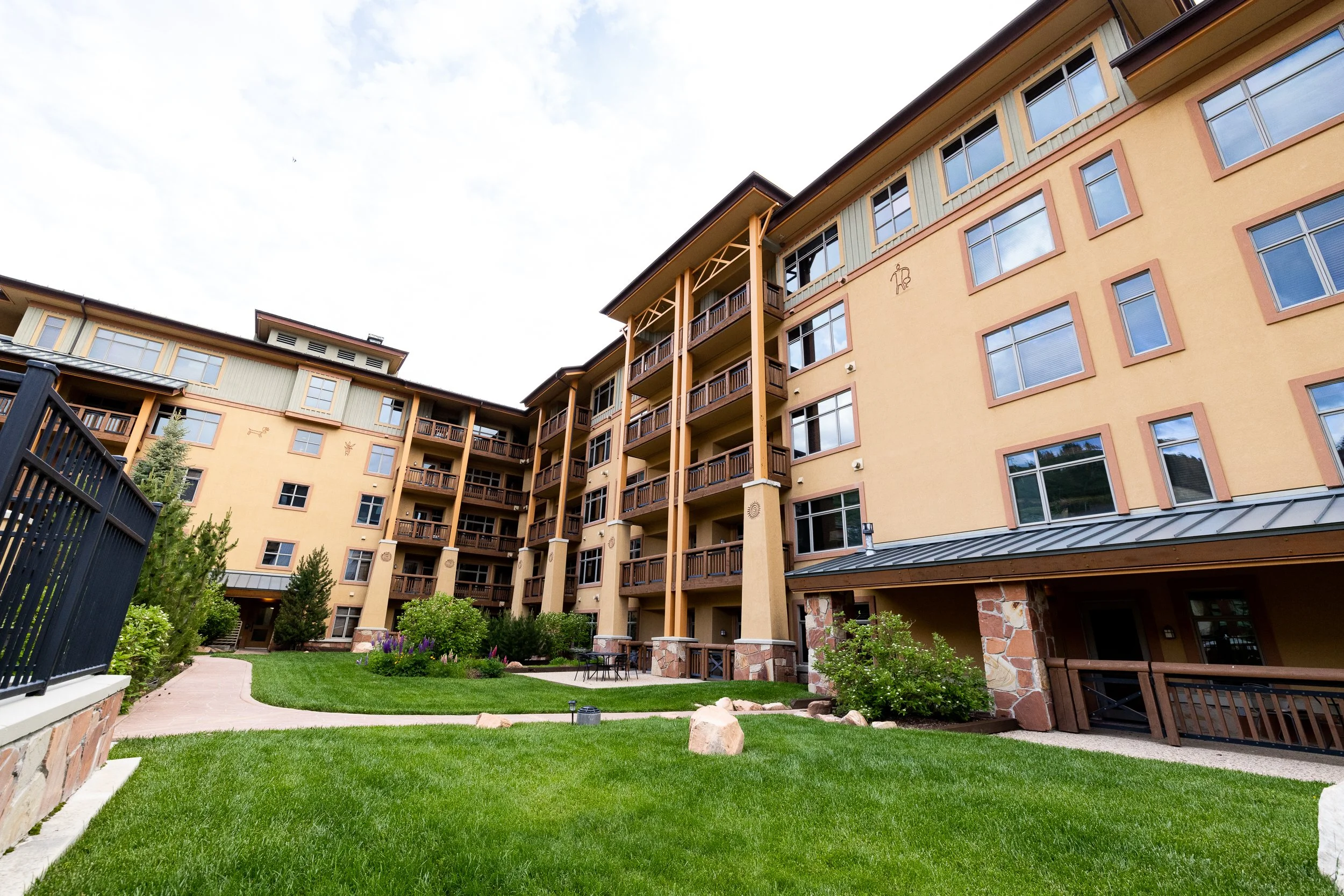 23_VailLodging_PCMR_SeanRyan-0284.jpg