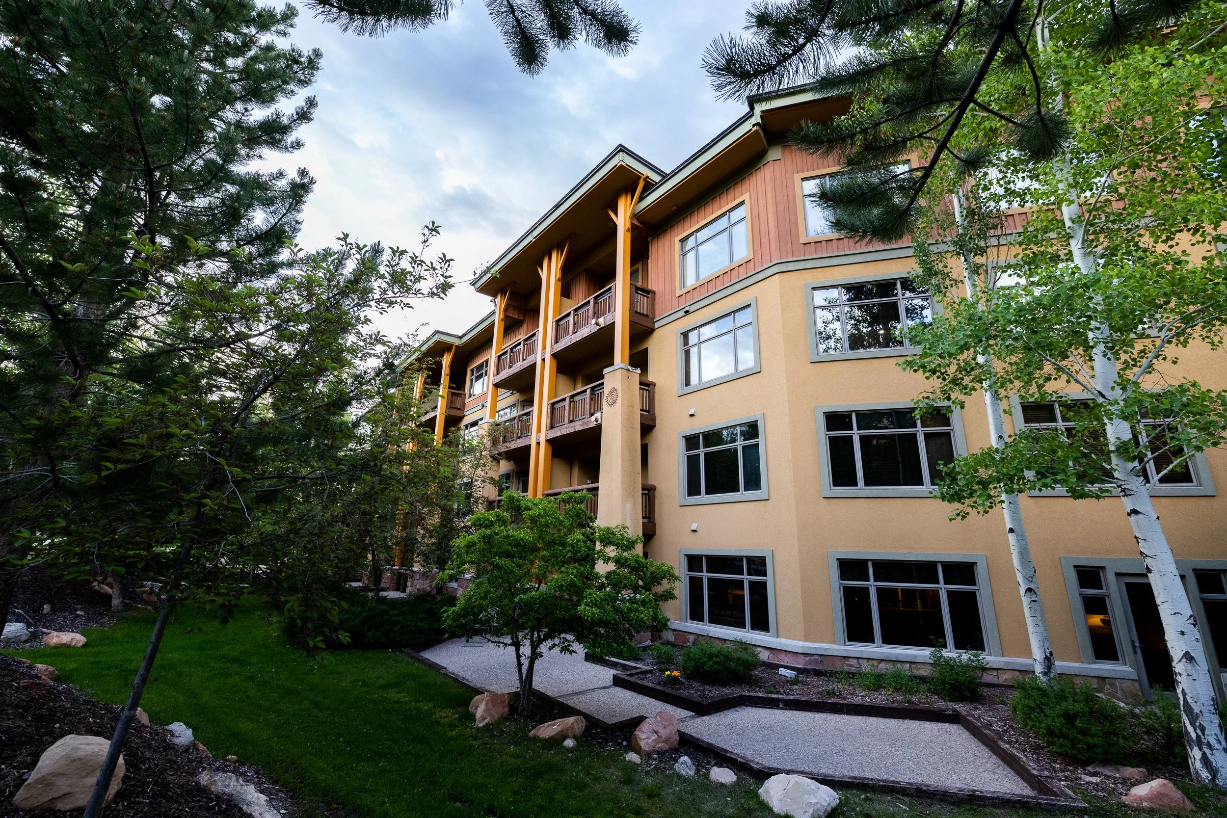 23_VailLodging_PCMR_SeanRyan-0329.jpg