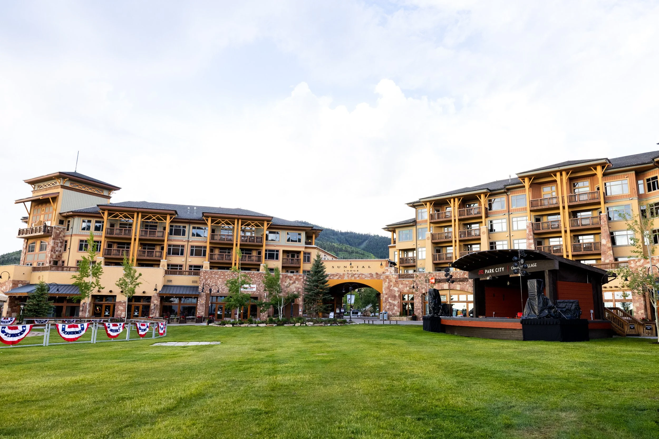 23_VailLodging_PCMR_SeanRyan-0340.jpg