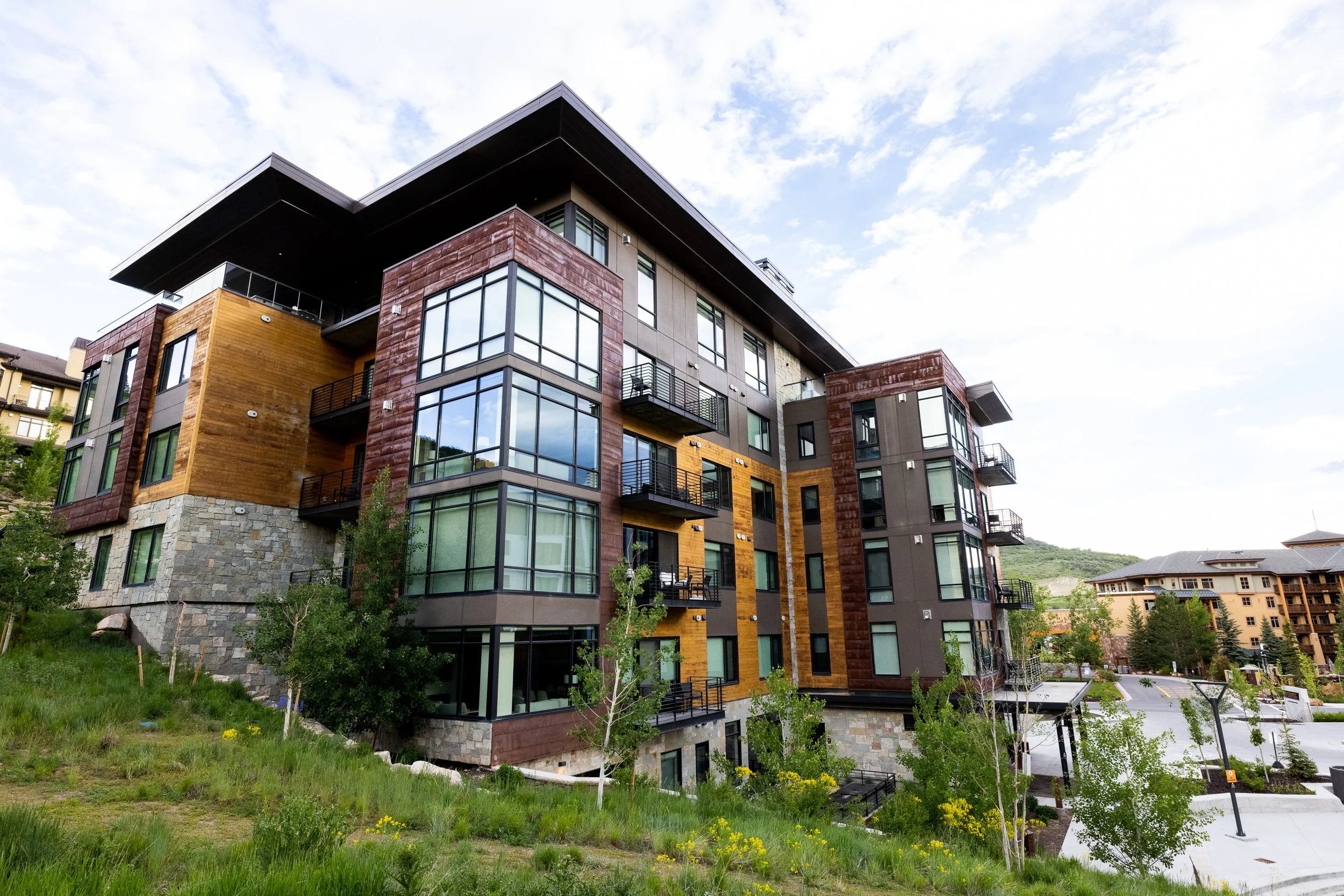 23_VailLodging_PCMR_SeanRyan-0437.jpg