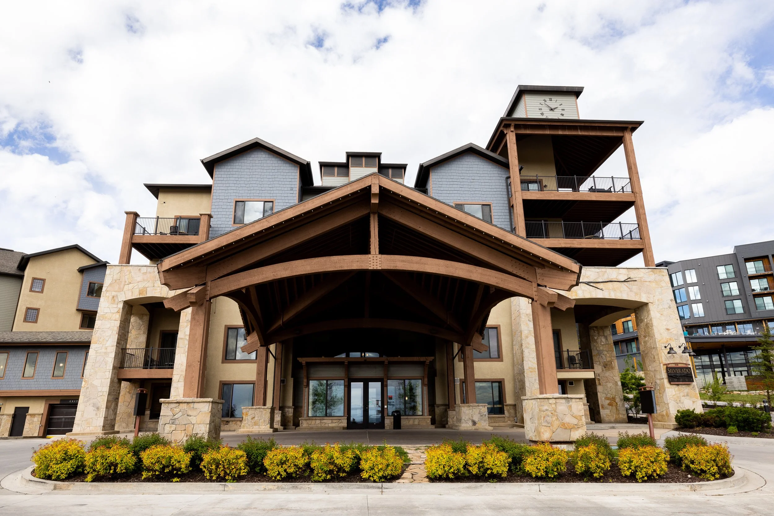 23_VailLodging_PCMR_SeanRyan-0514.jpg
