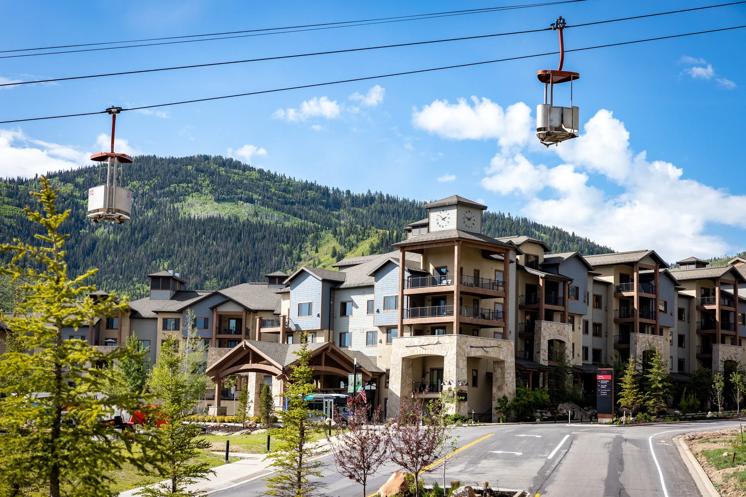23_VailLodging_PCMR_SeanRyan-0636.jpg