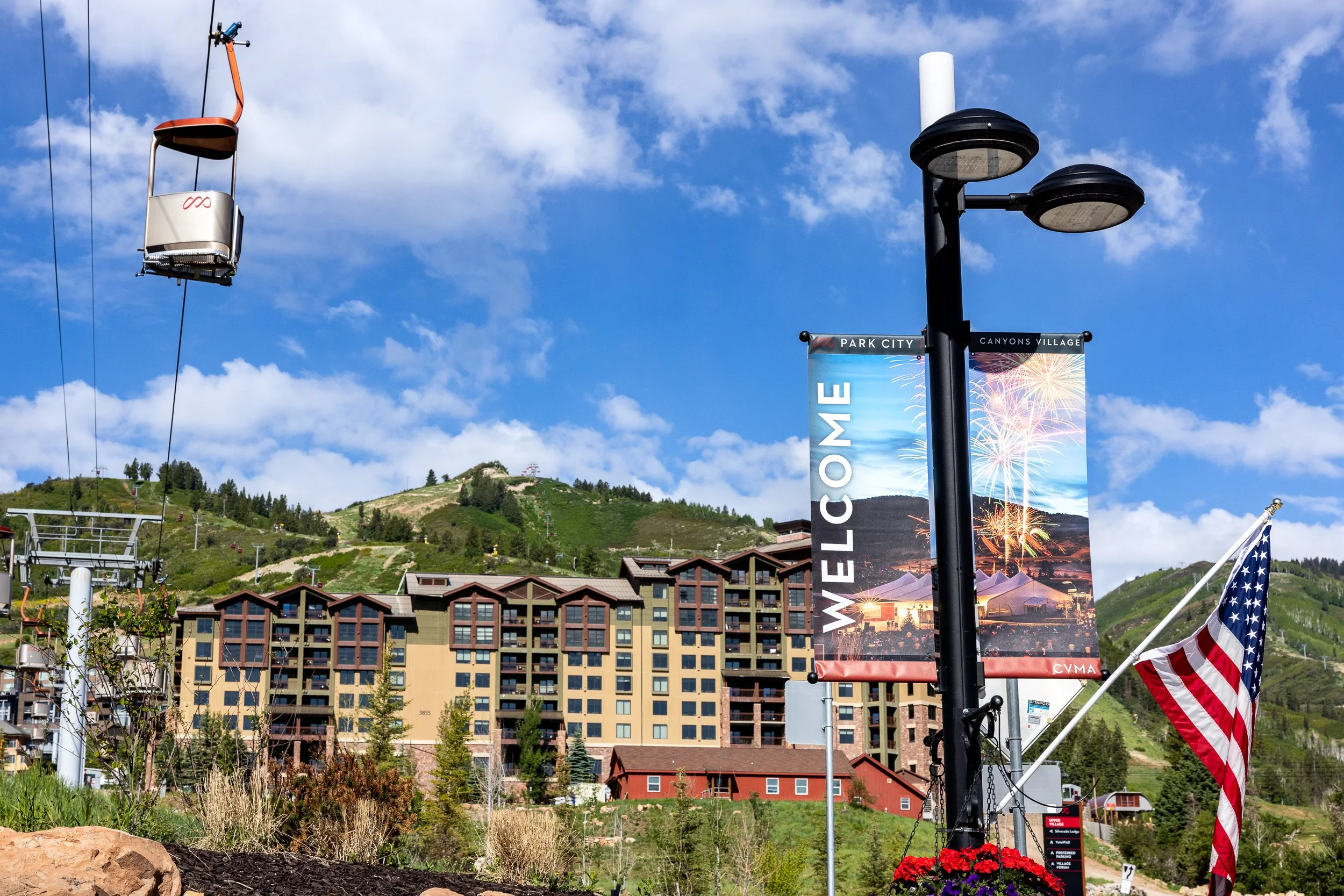 23_VailLodging_PCMR_SeanRyan-0667.jpg