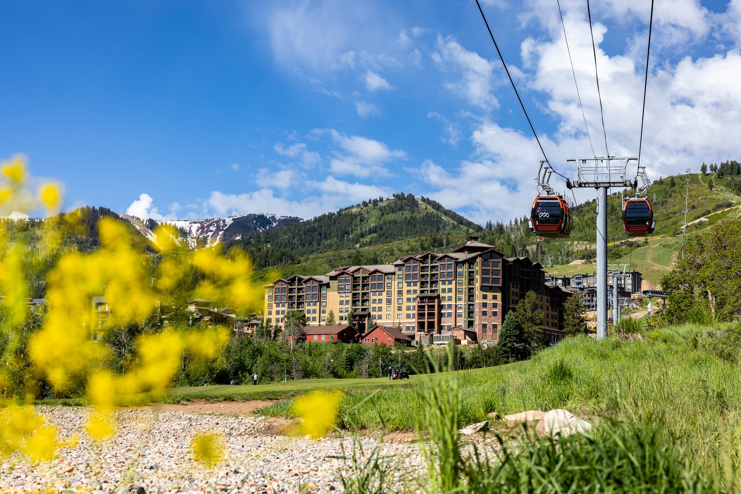 23_VailLodging_PCMR_SeanRyan-0670.jpg