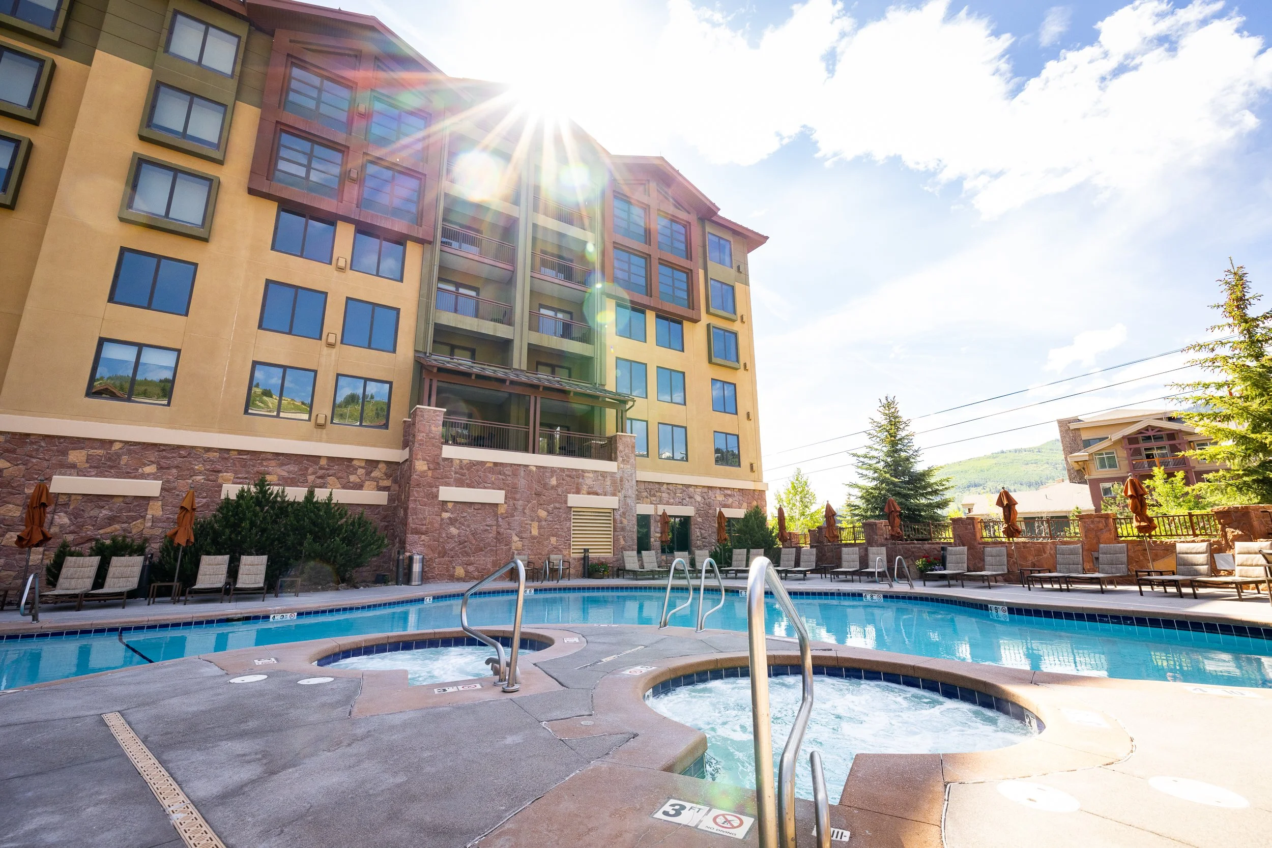 23_VailLodging_PCMR_SeanRyan-0754.jpg