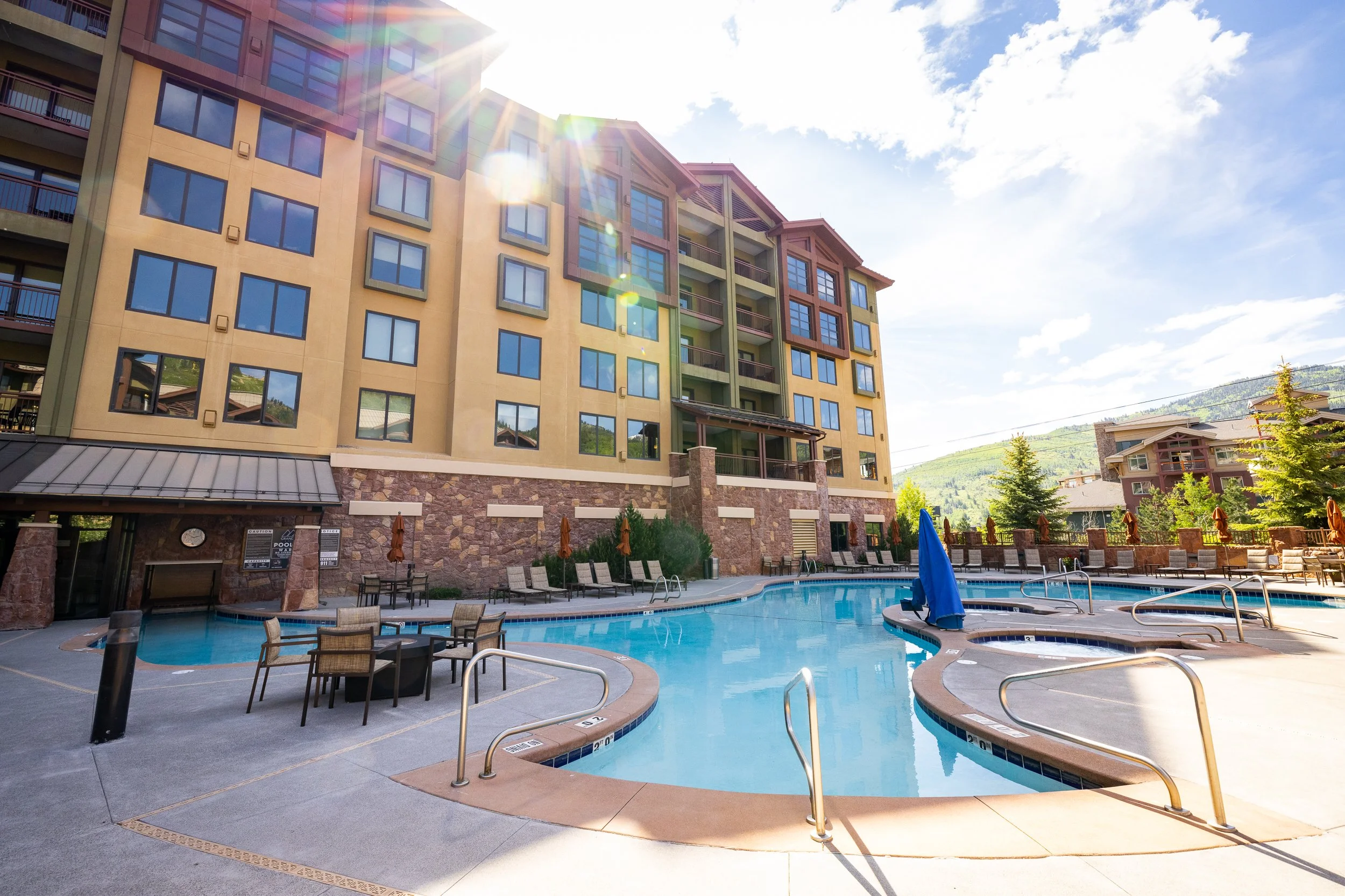 23_VailLodging_PCMR_SeanRyan-0760.jpg