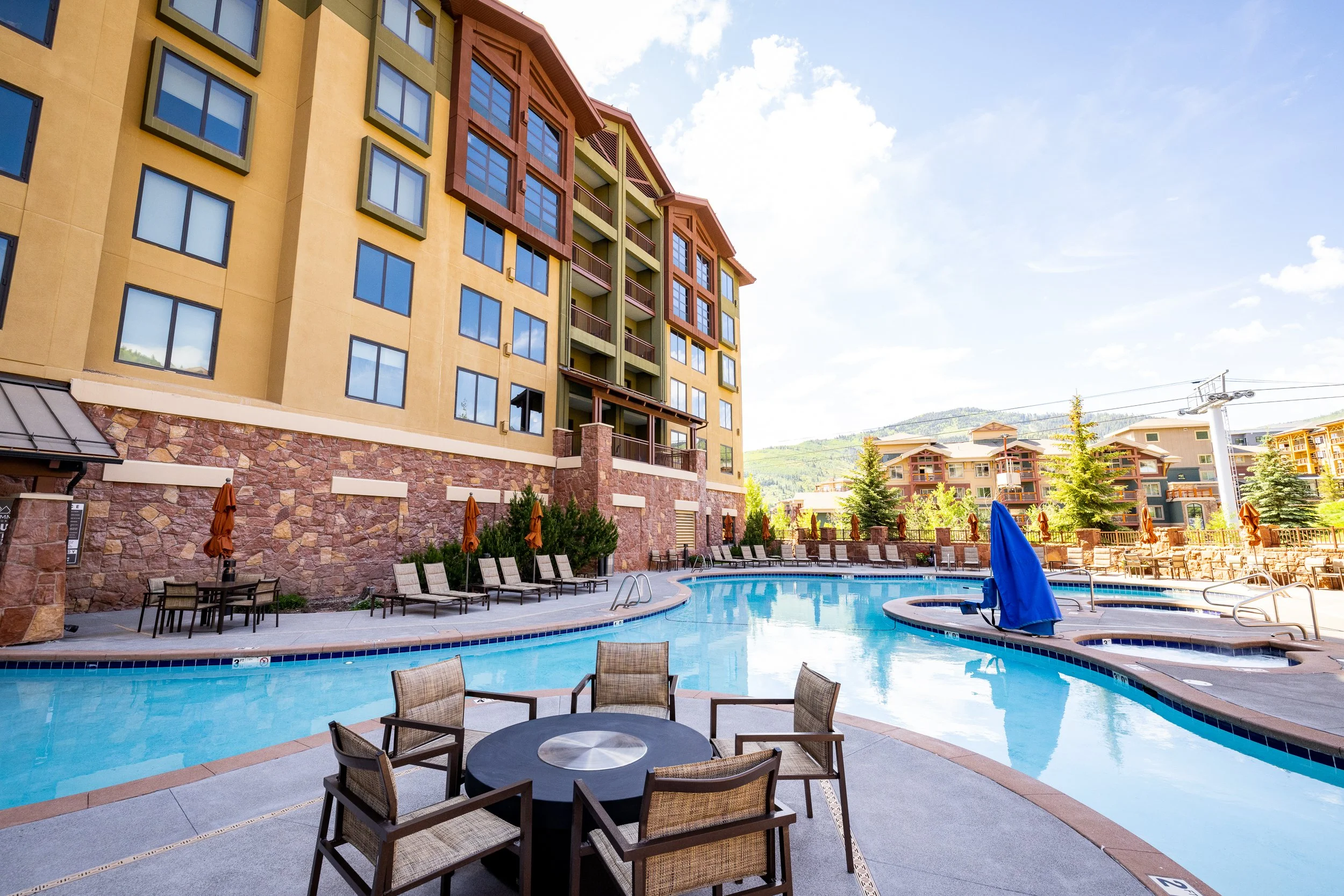 23_VailLodging_PCMR_SeanRyan-0765.jpg