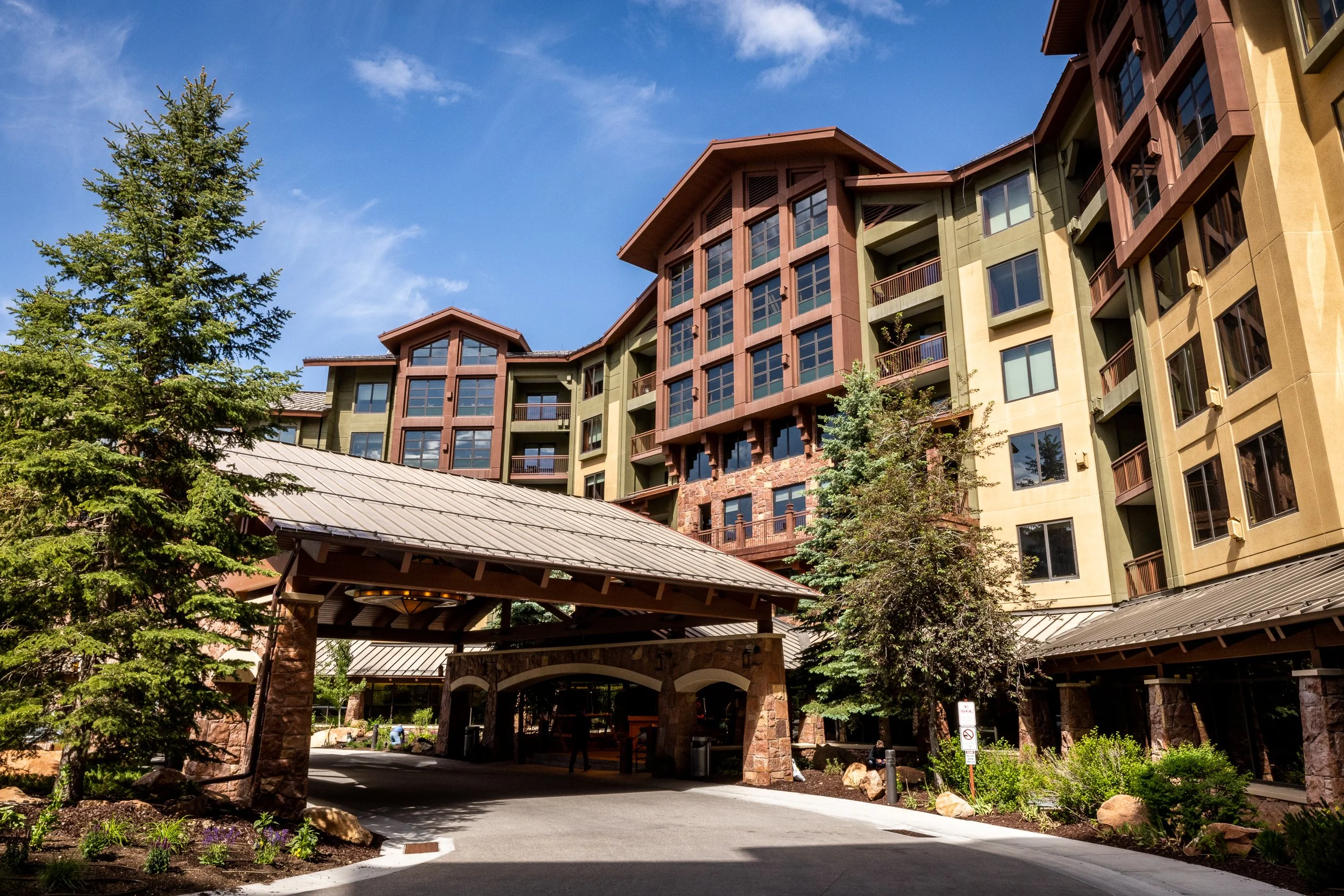 23_VailLodging_PCMR_SeanRyan-0813.jpg