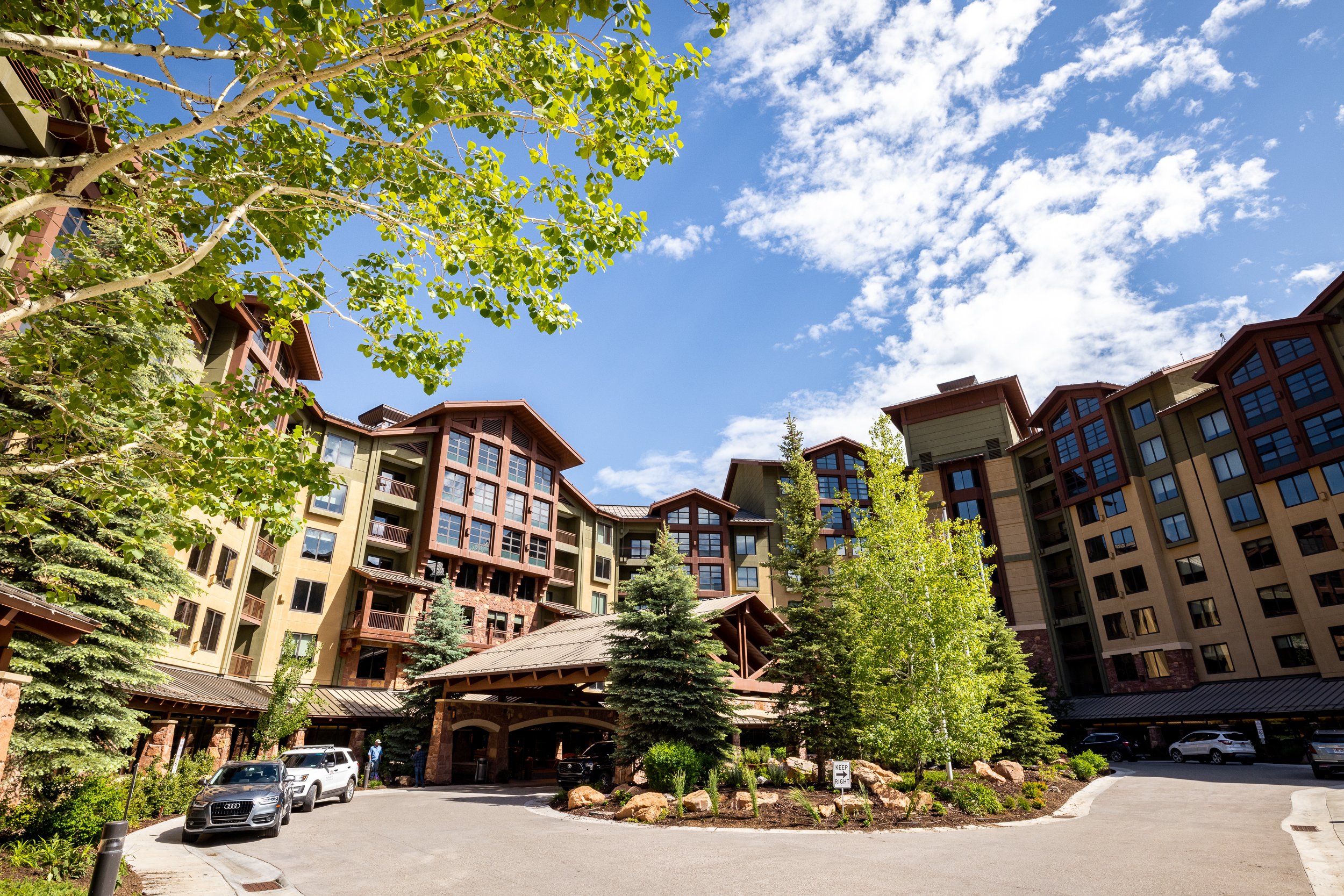 23_VailLodging_PCMR_SeanRyan-0874.jpg