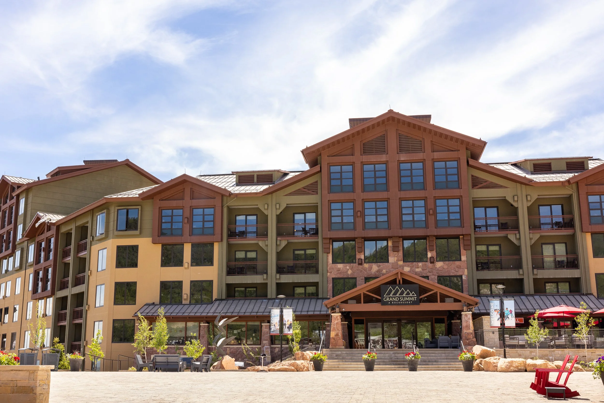 23_VailLodging_PCMR_SeanRyan-0928.jpg