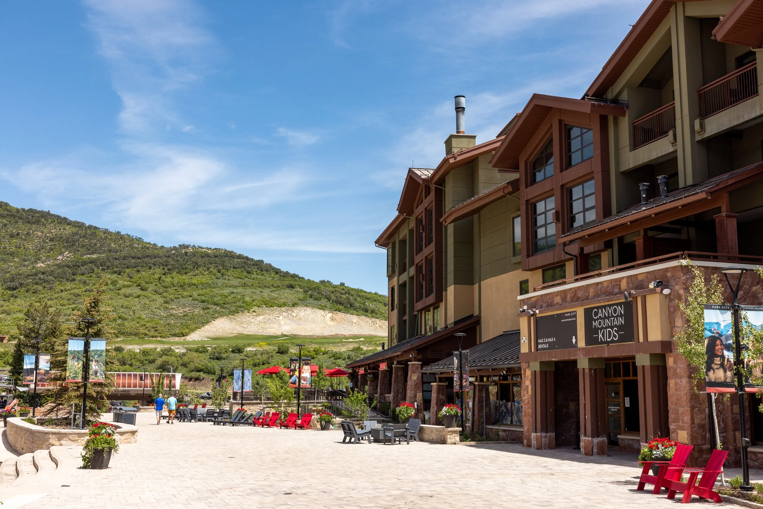 23_VailLodging_PCMR_SeanRyan-0945.jpg
