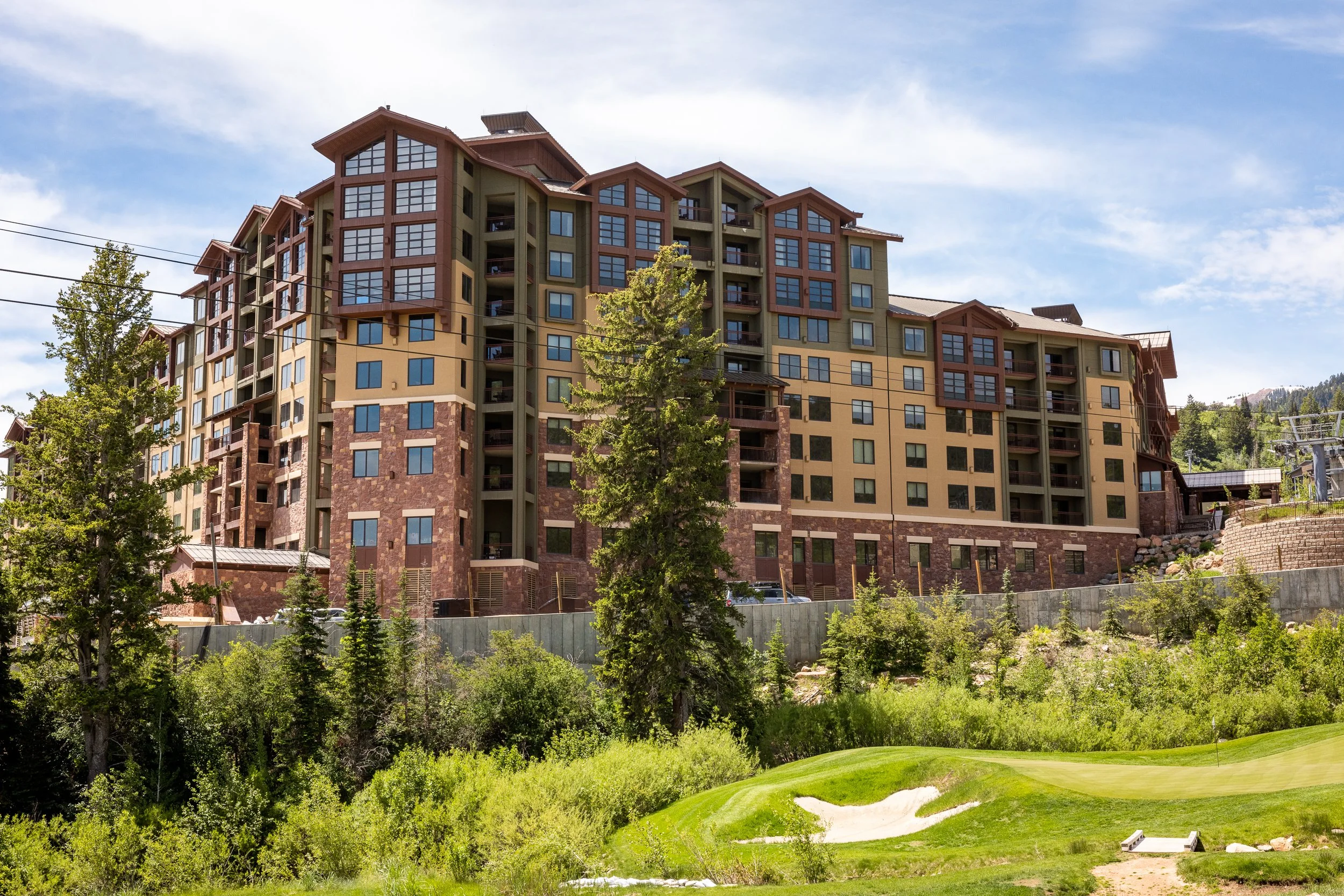 23_VailLodging_PCMR_SeanRyan-0965.jpg