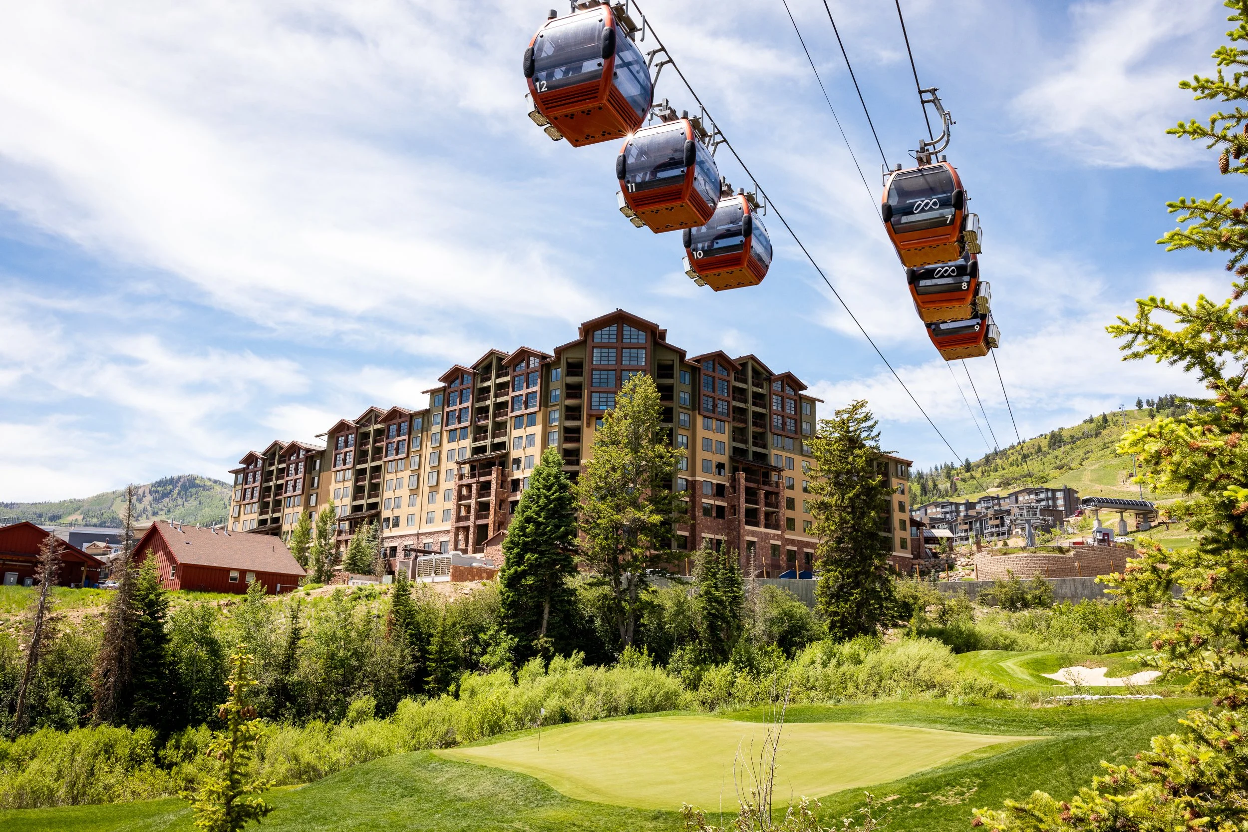 23_VailLodging_PCMR_SeanRyan-0969.jpg