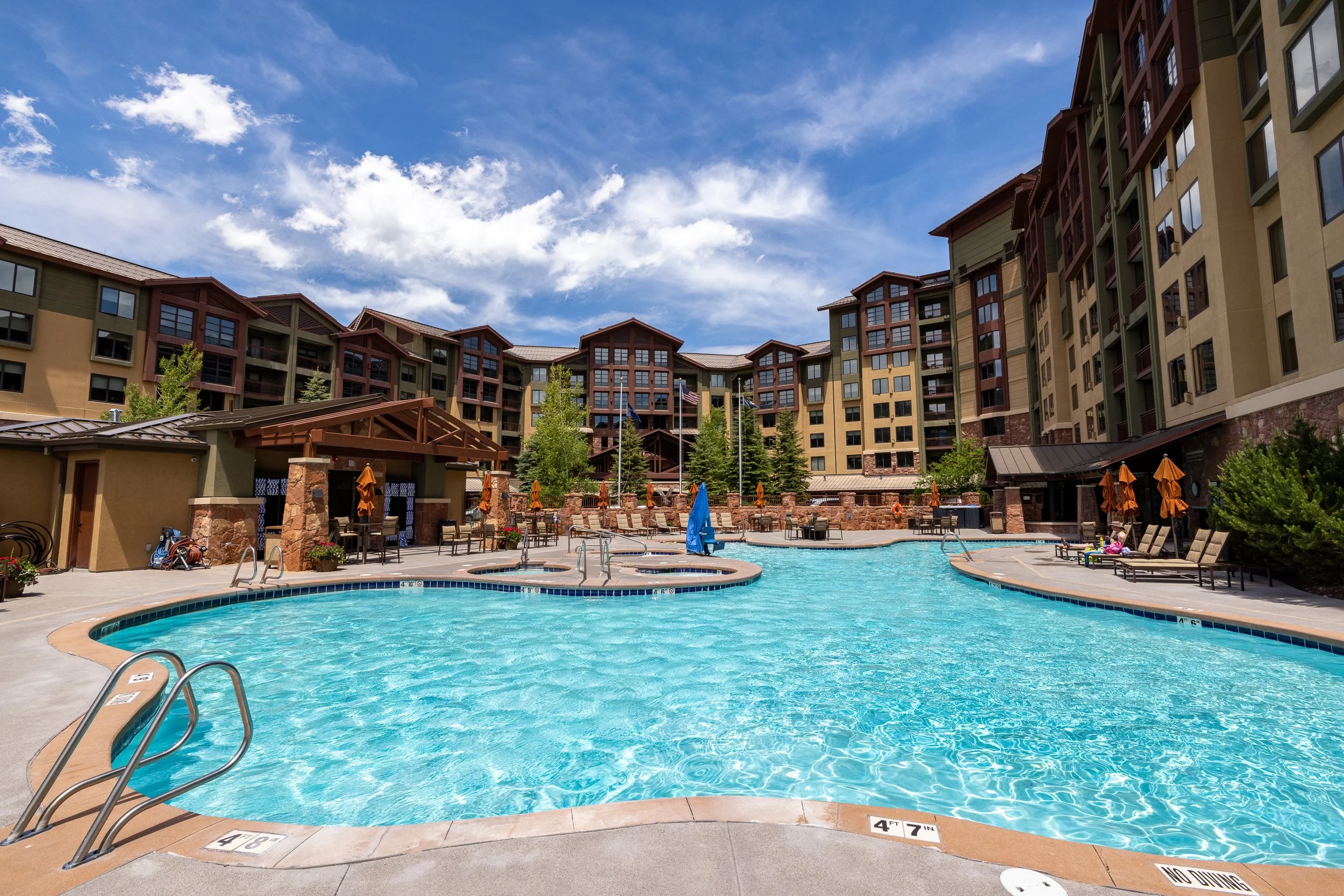 23_VailLodging_PCMR_SeanRyan-1008.jpg