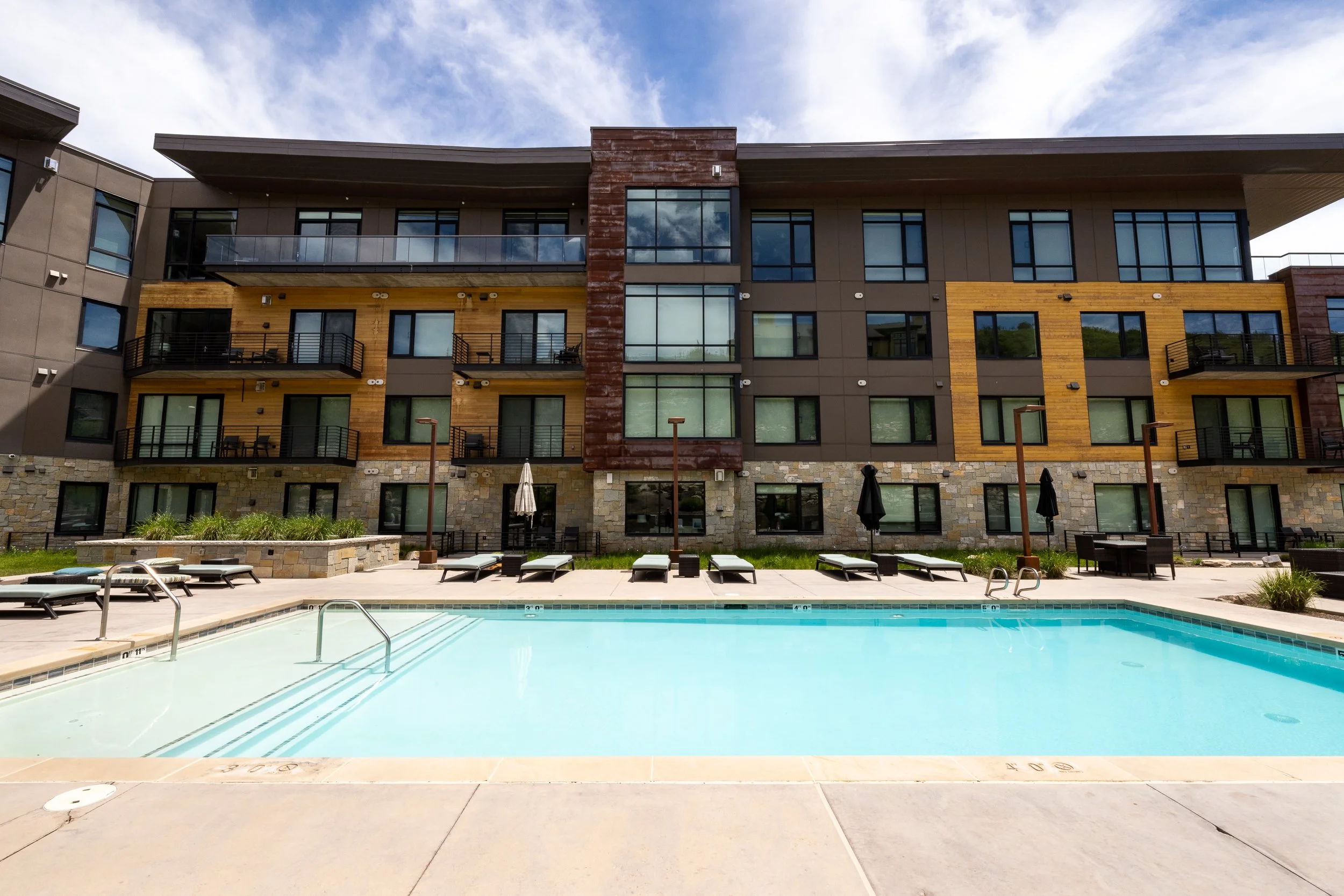 23_VailLodging_PCMR_SeanRyan-1059.jpg