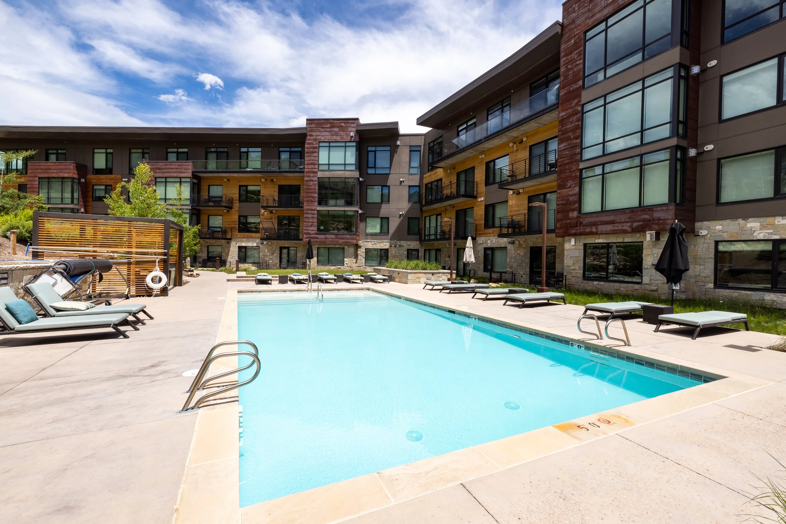 23_VailLodging_PCMR_SeanRyan-1062.jpg