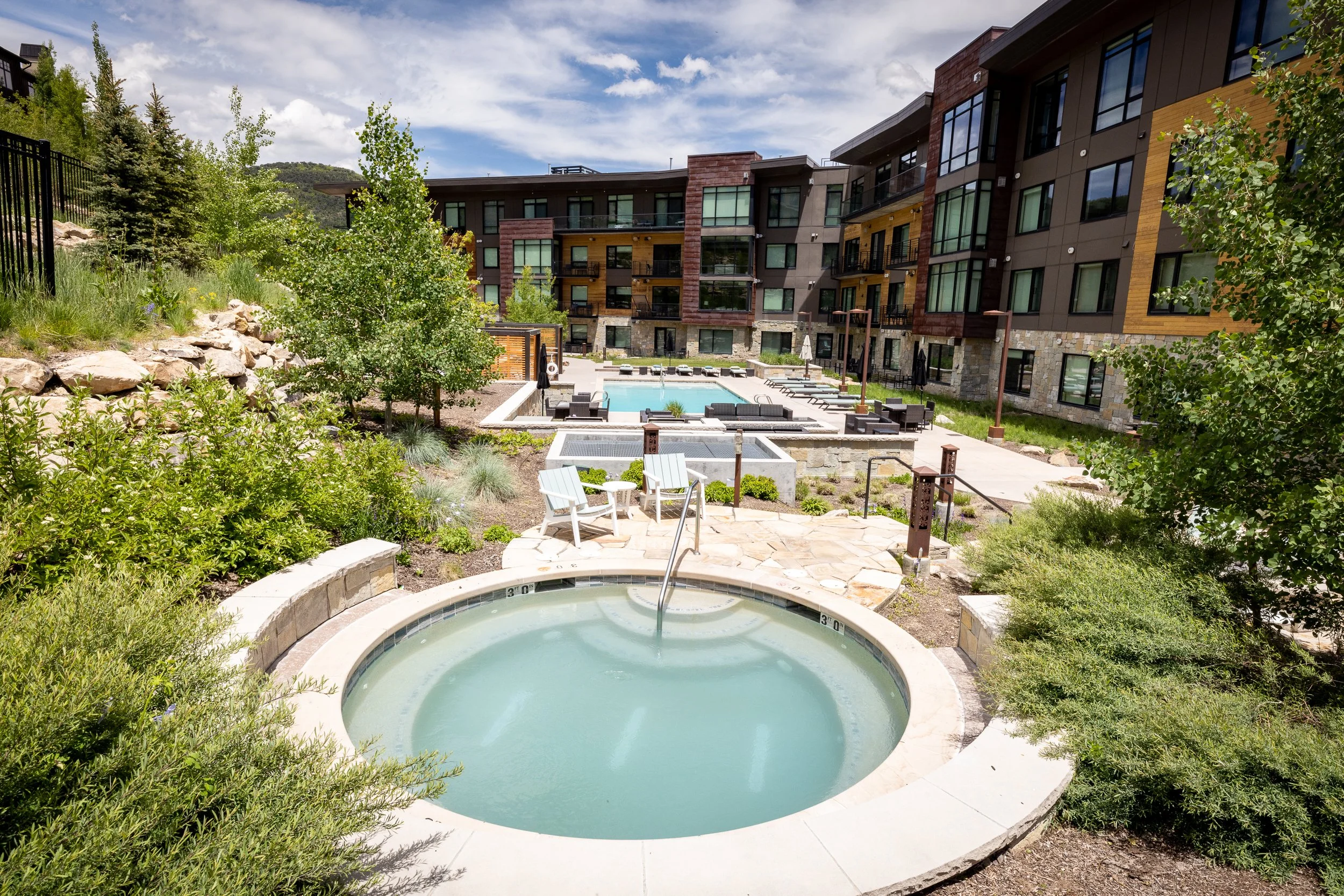 23_VailLodging_PCMR_SeanRyan-1094.jpg