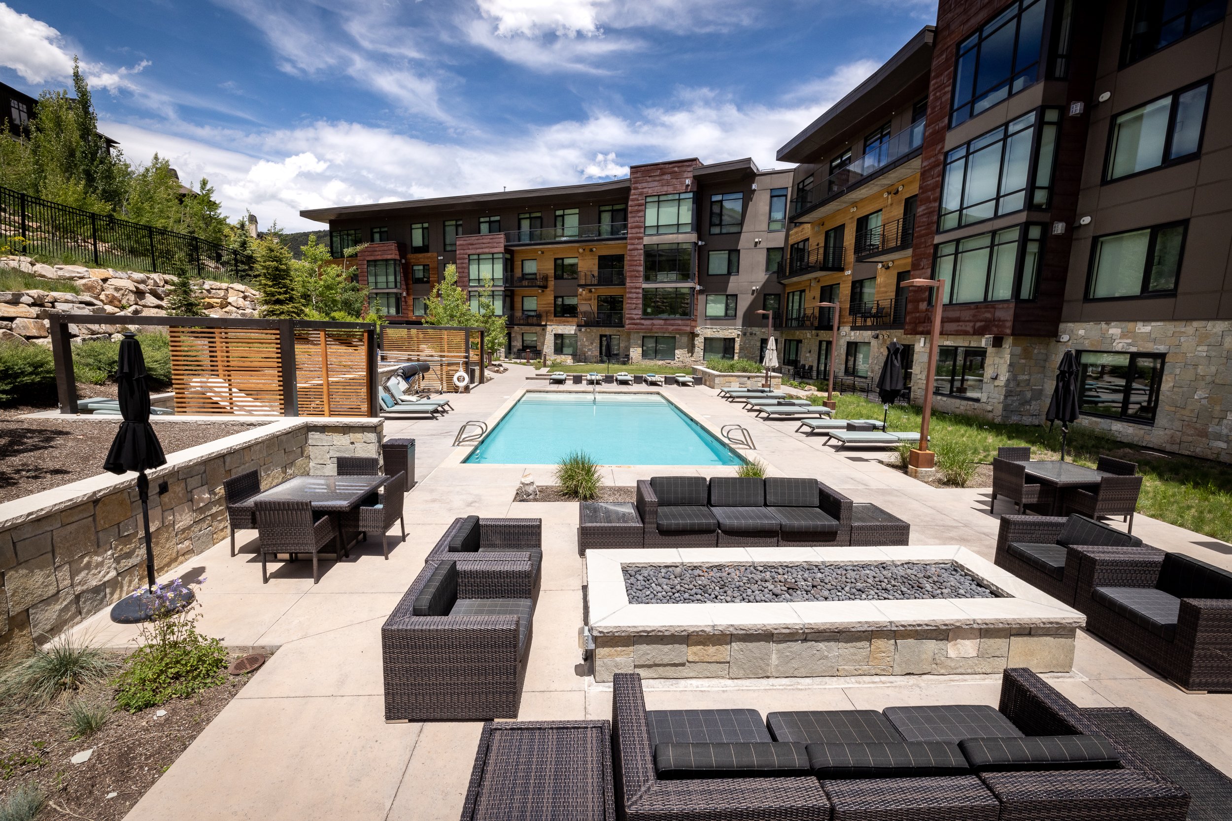 23_VailLodging_PCMR_SeanRyan-1103.jpg