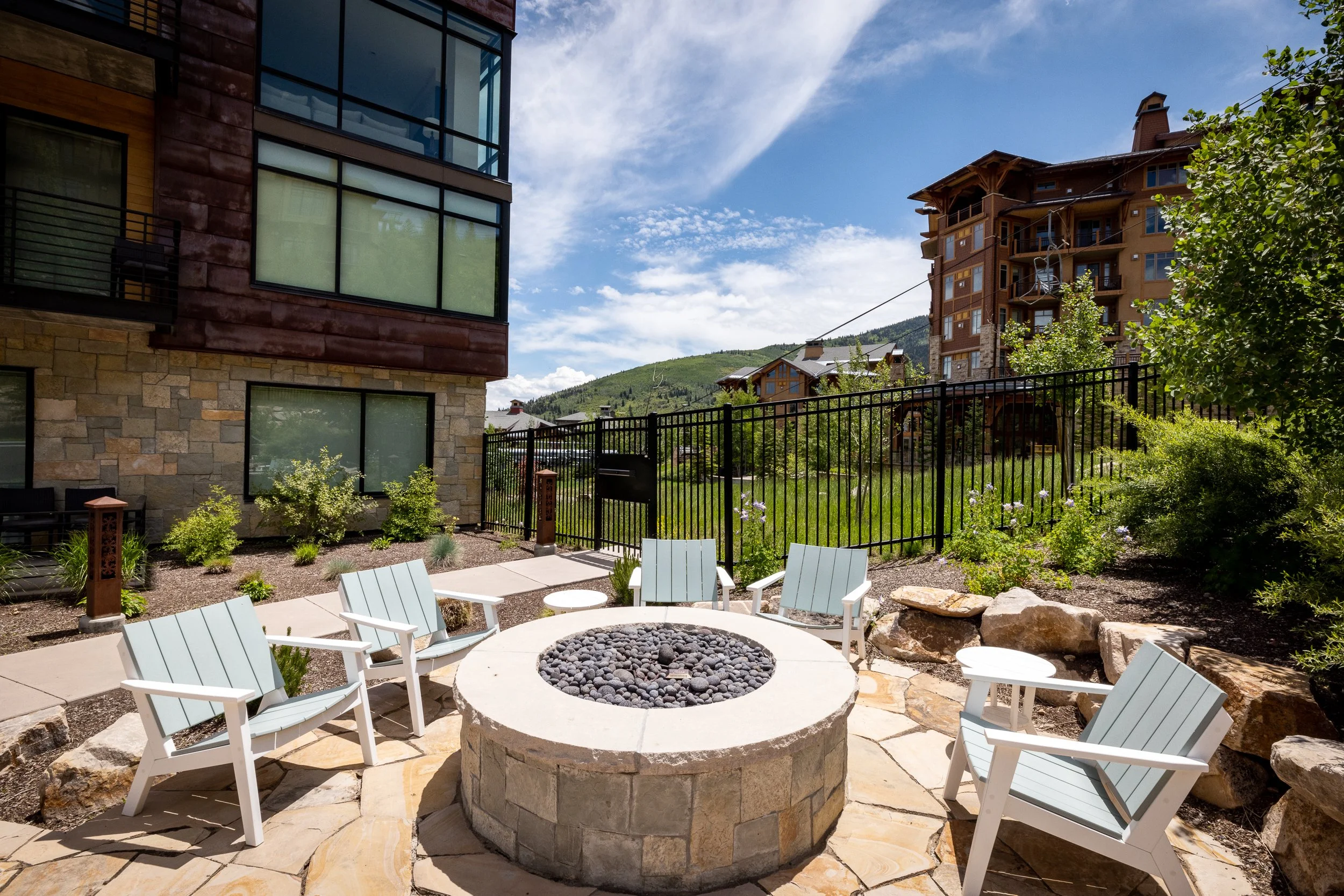 23_VailLodging_PCMR_SeanRyan-1110.jpg