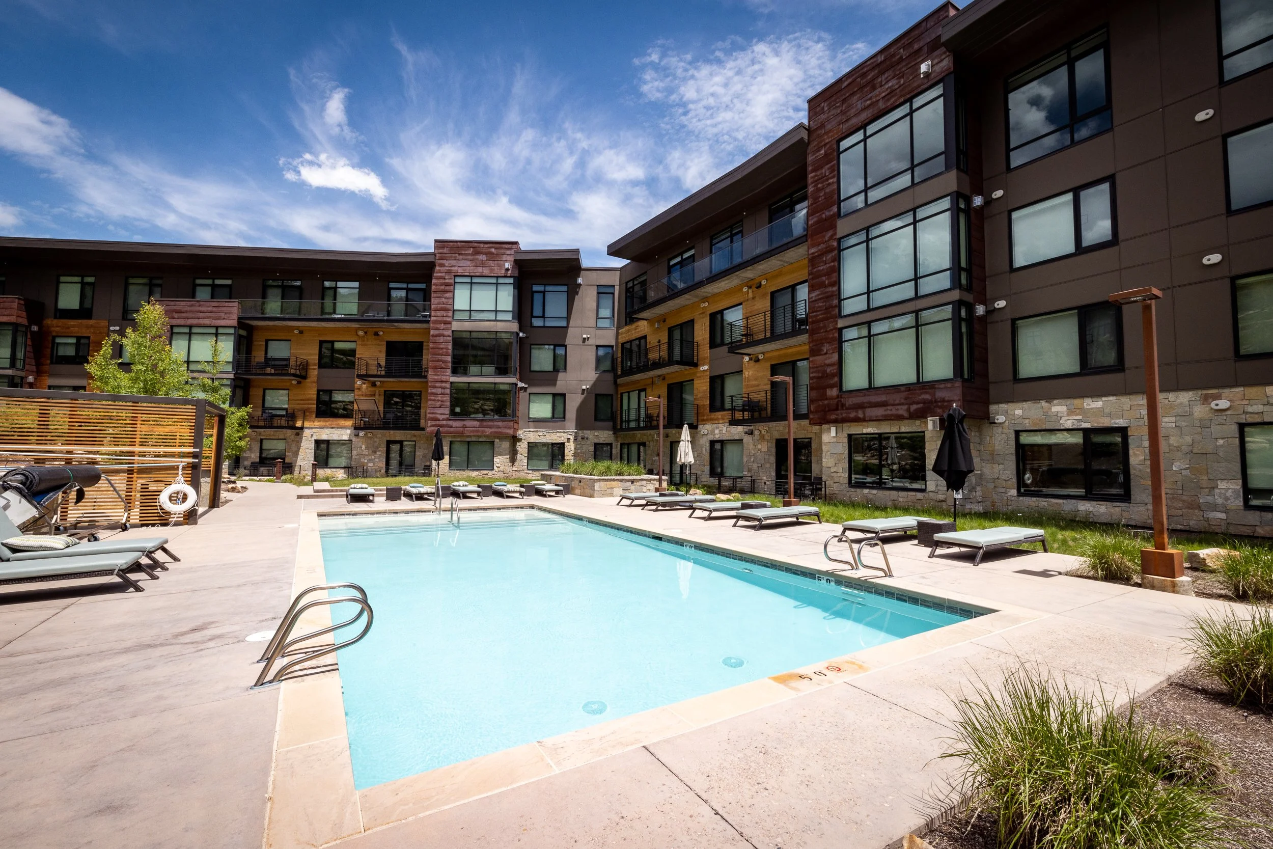 23_VailLodging_PCMR_SeanRyan-1126.jpg