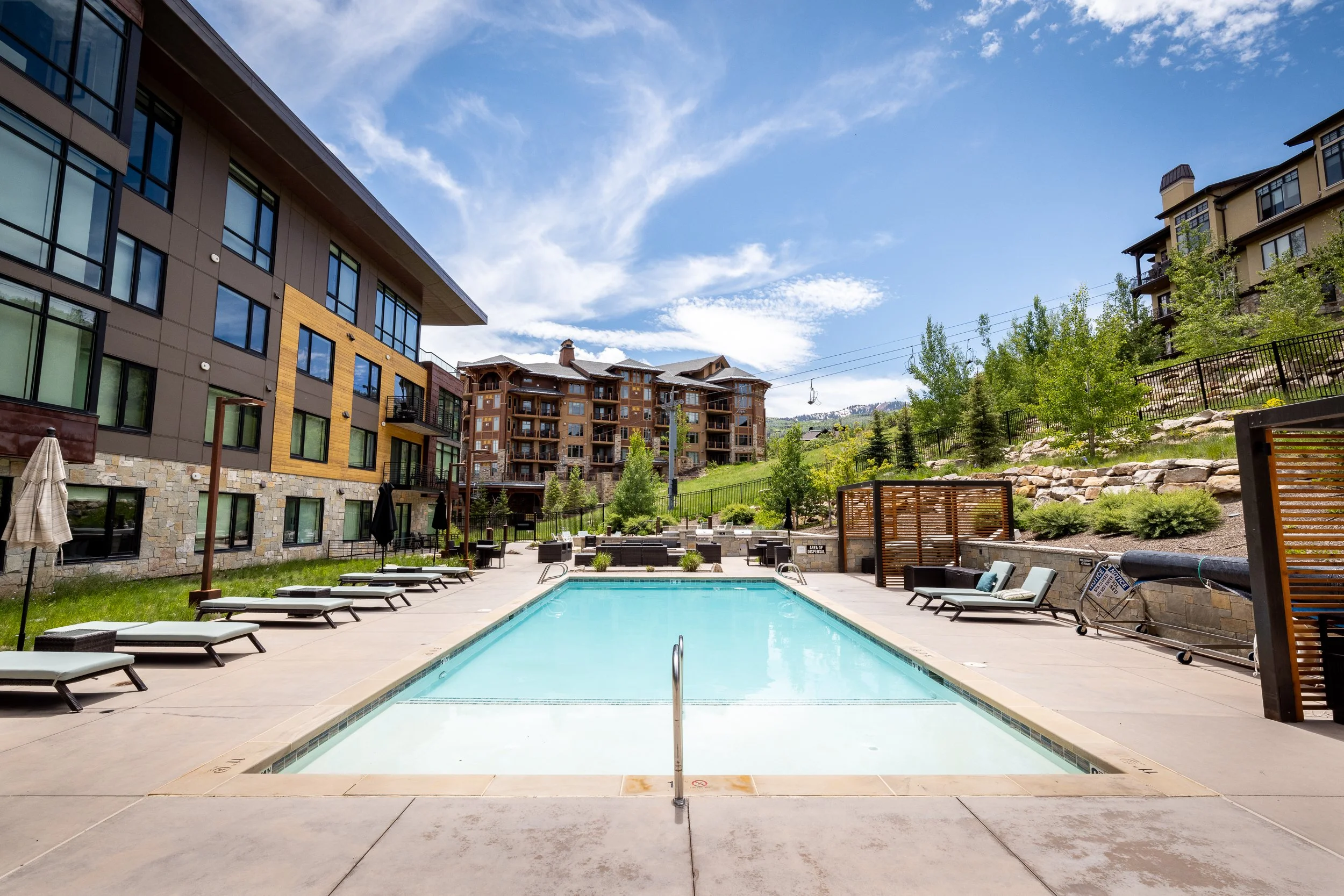 23_VailLodging_PCMR_SeanRyan-1160.jpg