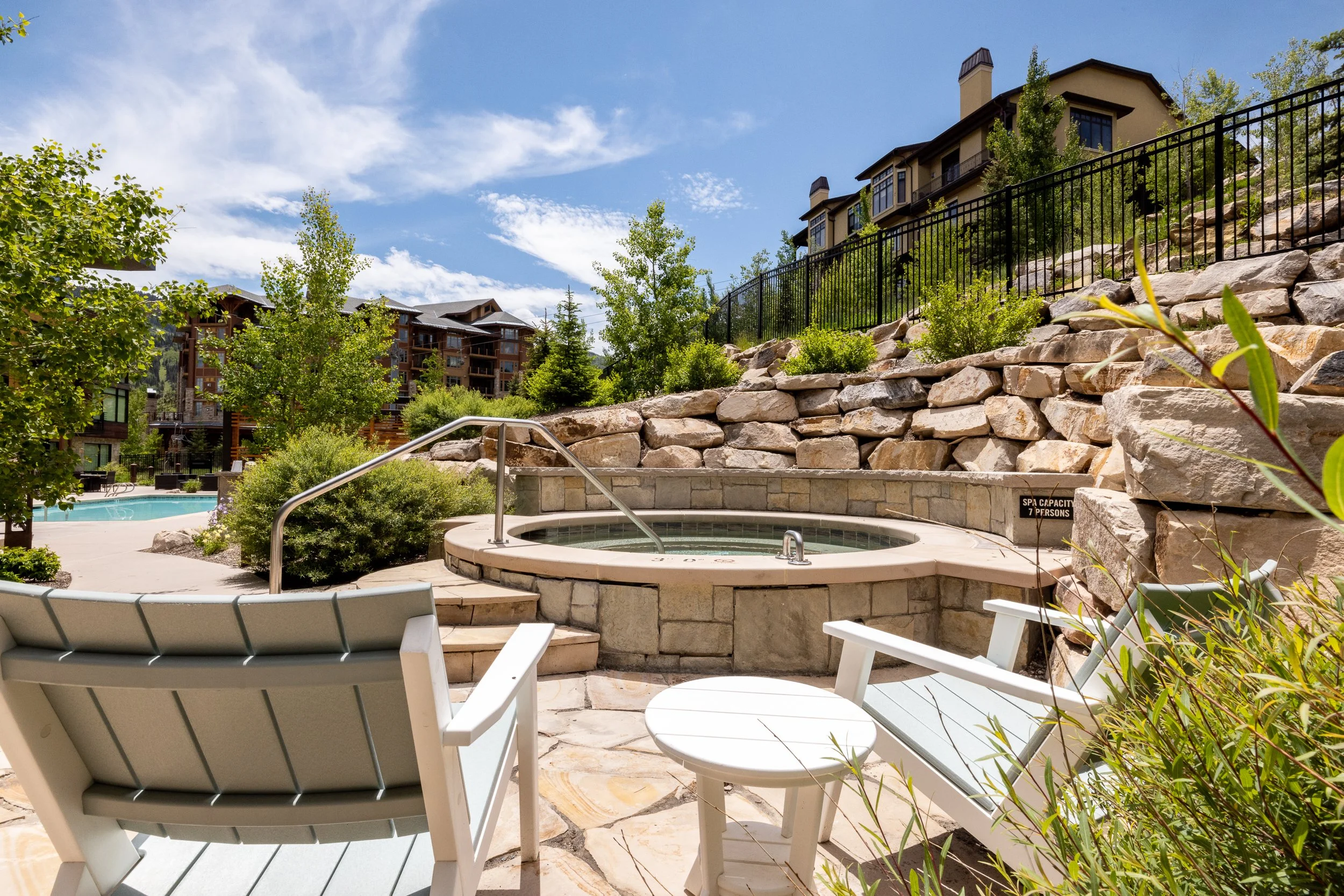 23_VailLodging_PCMR_SeanRyan-1168.jpg