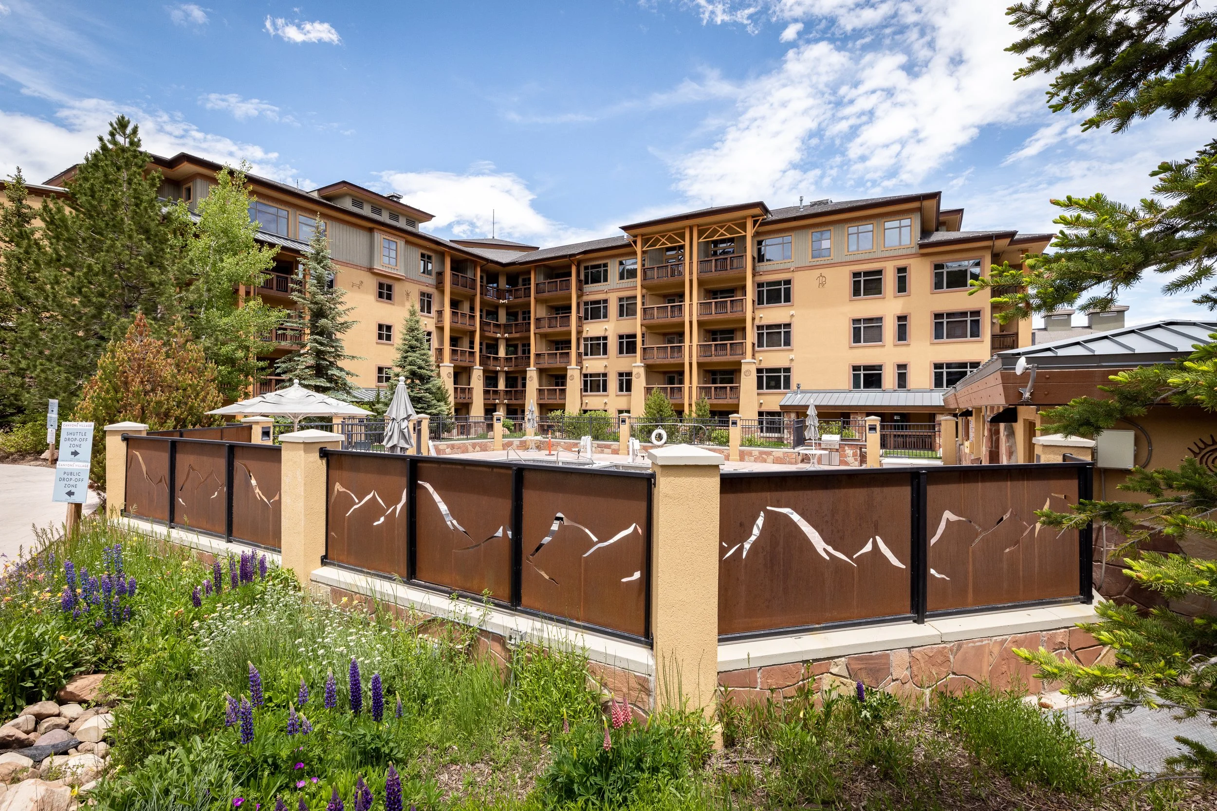 23_VailLodging_PCMR_SeanRyan-1188.jpg