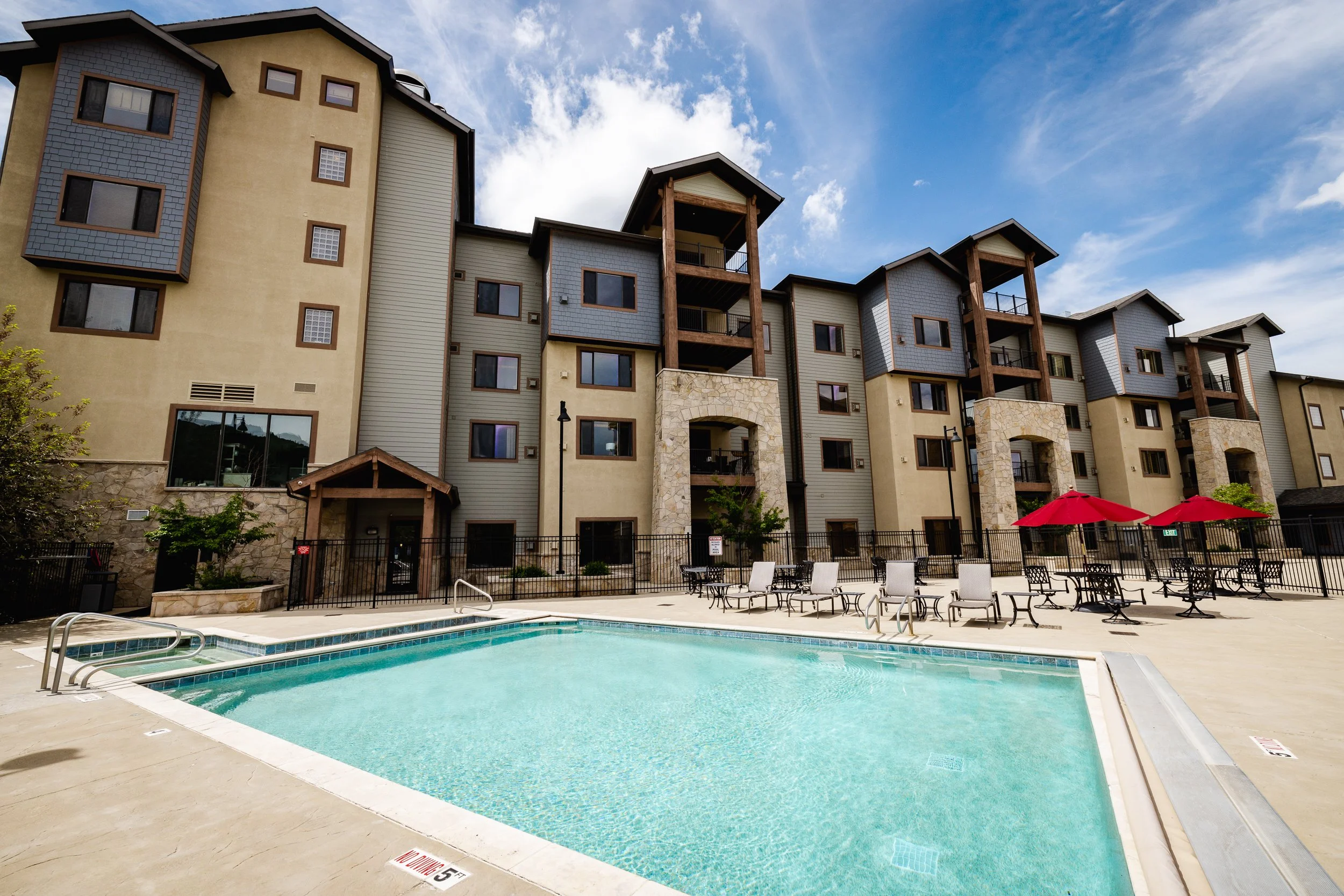 23_VailLodging_PCMR_SeanRyan-1378.jpg