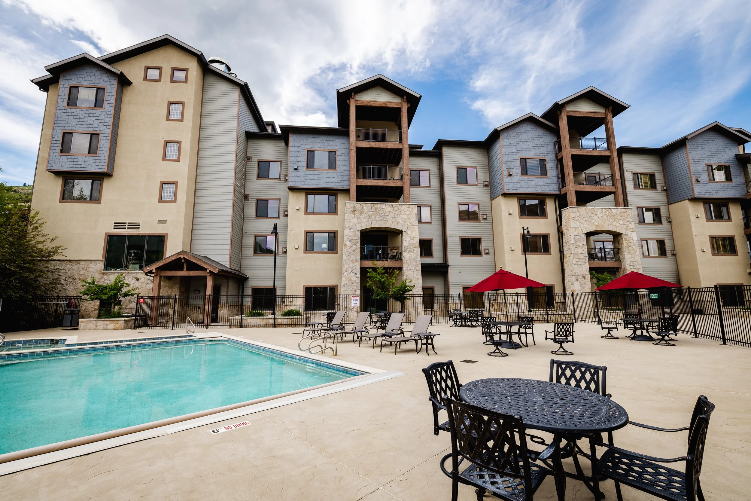 23_VailLodging_PCMR_SeanRyan-1389.jpg