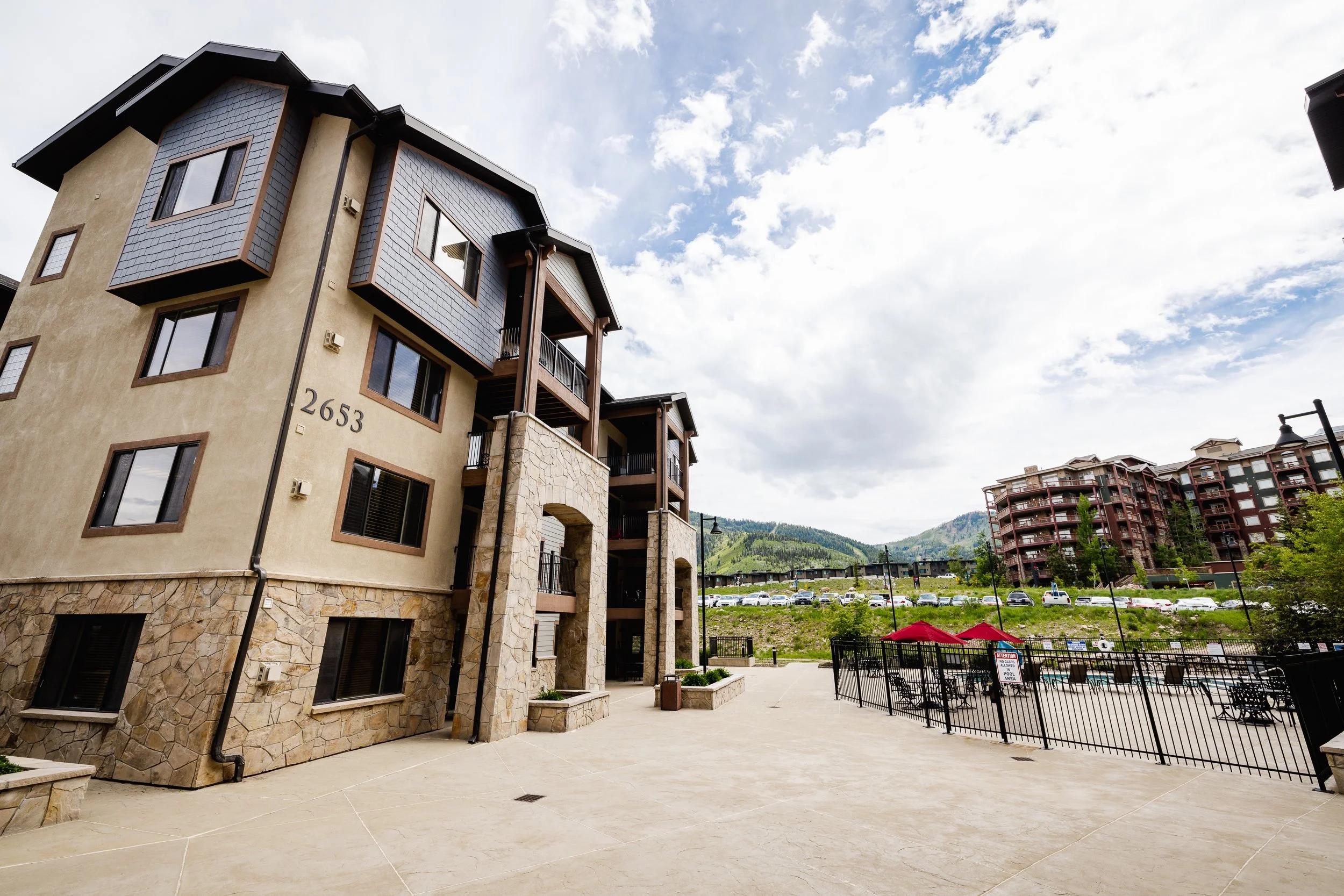 23_VailLodging_PCMR_SeanRyan-1396.jpg