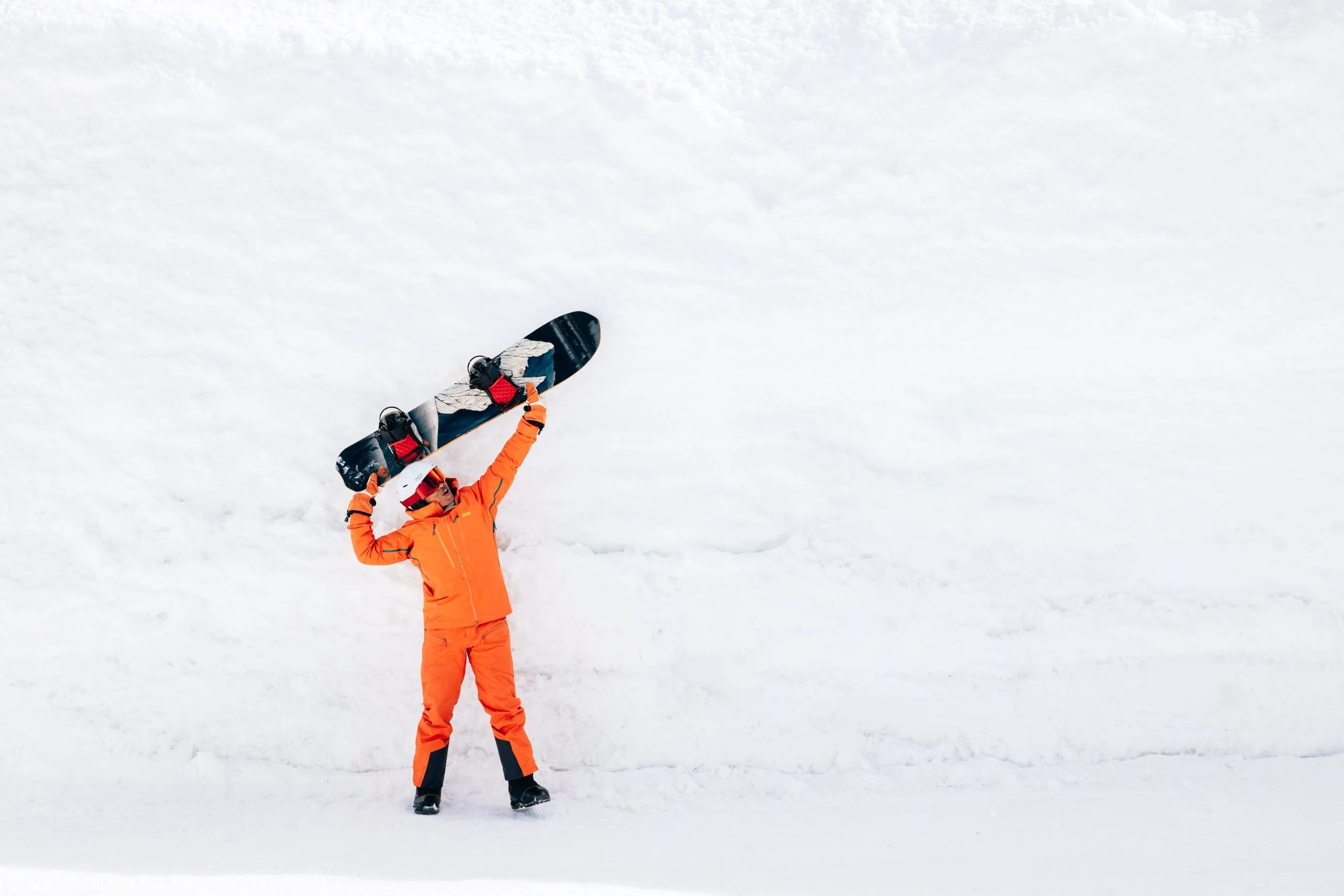 23_SkiUtah_DeepSnow_SeanRyan-4830.jpg