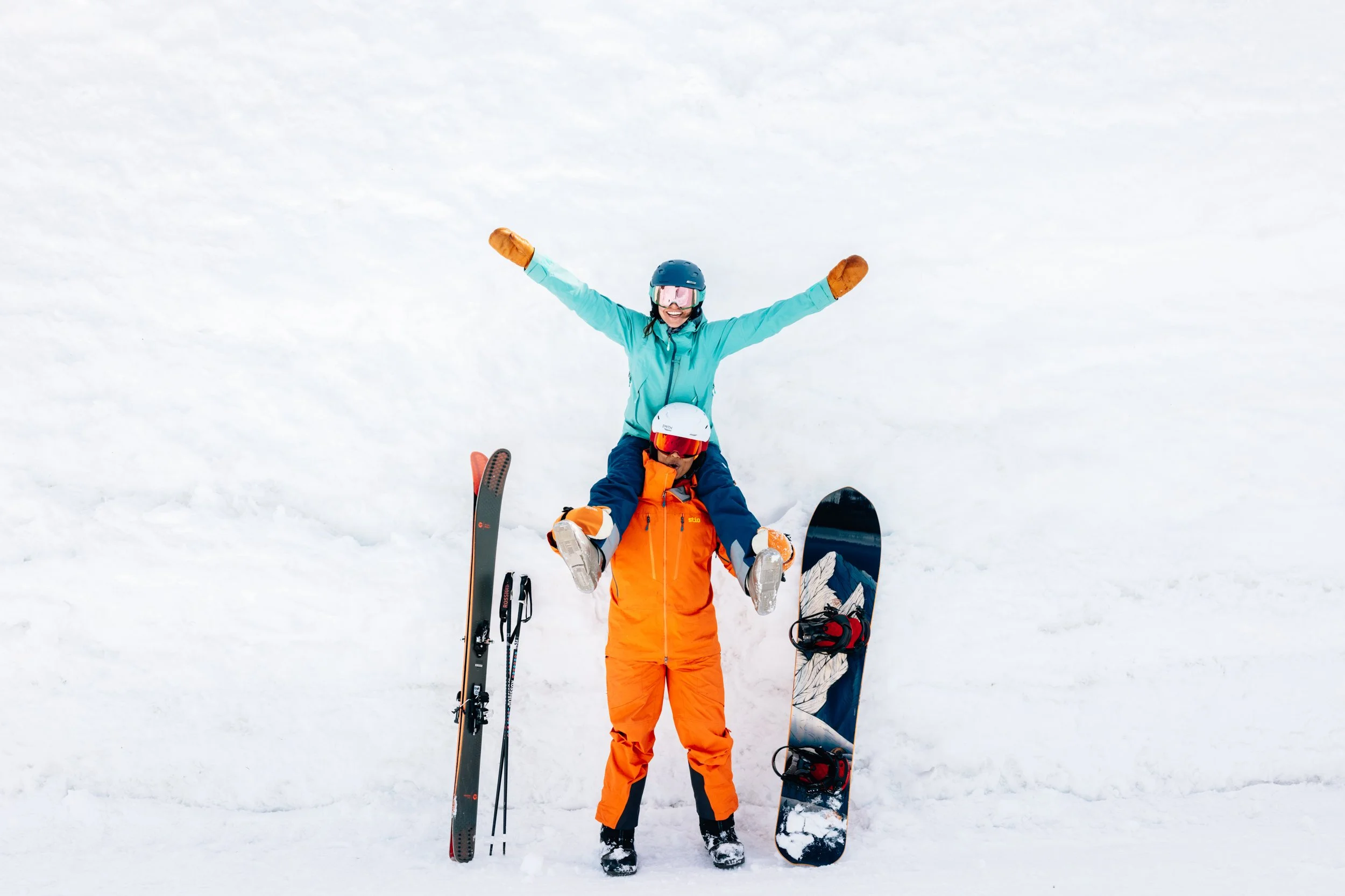 23_SkiUtah_DeepSnow_SeanRyan-4886.jpg