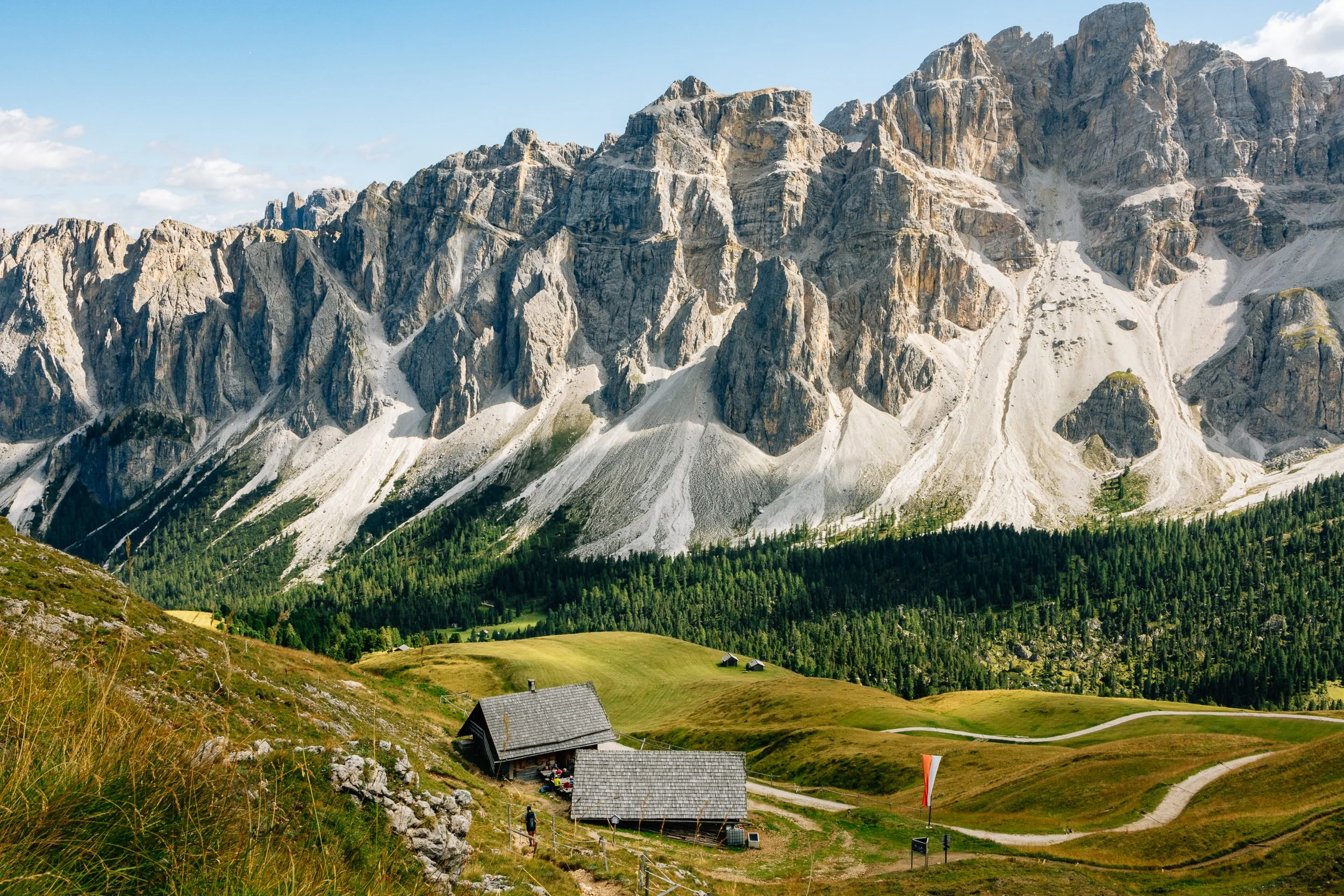 22_EuroTrip_SeanRyan-6004.jpg