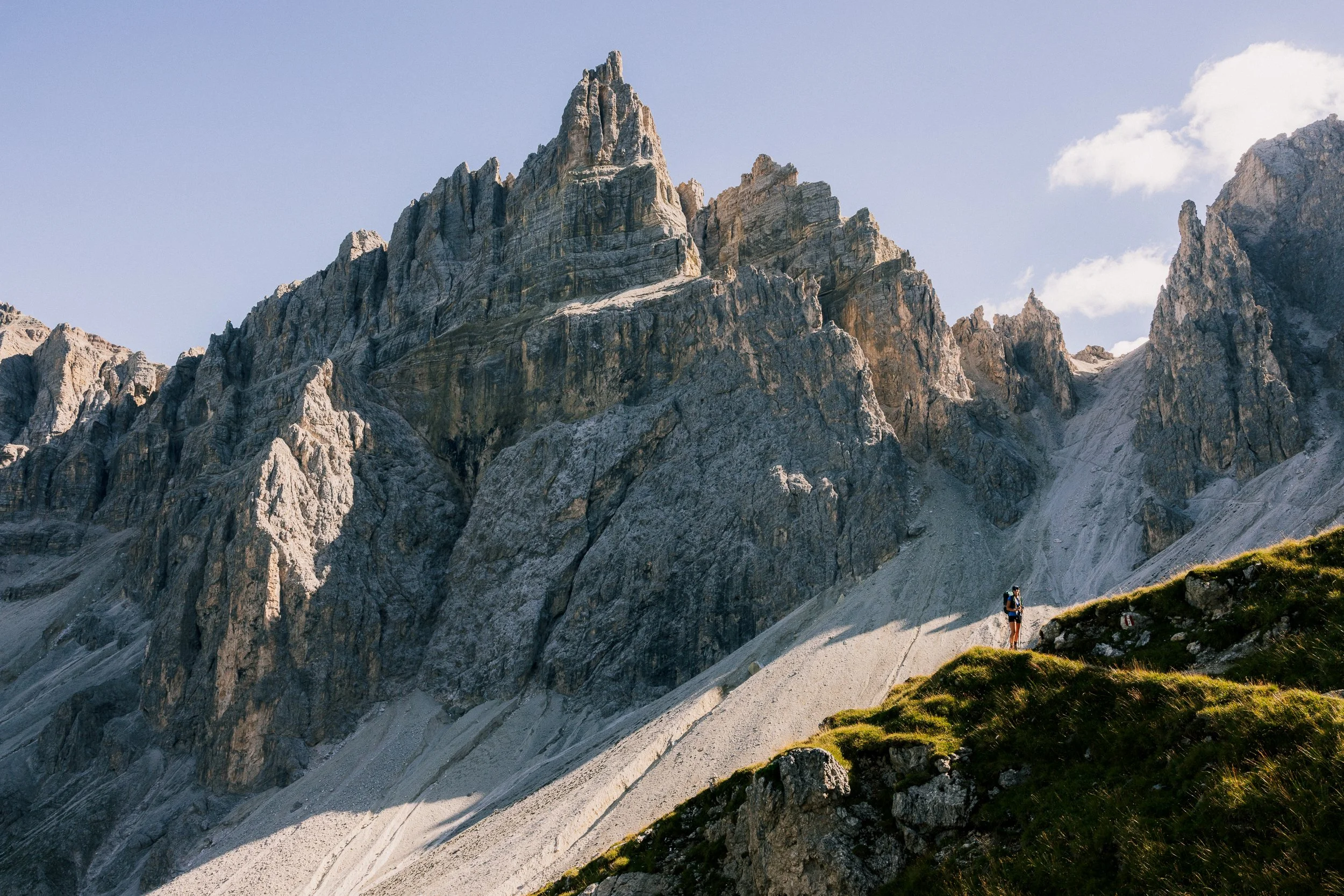 22_EuroTrip_SeanRyan-6020.jpg