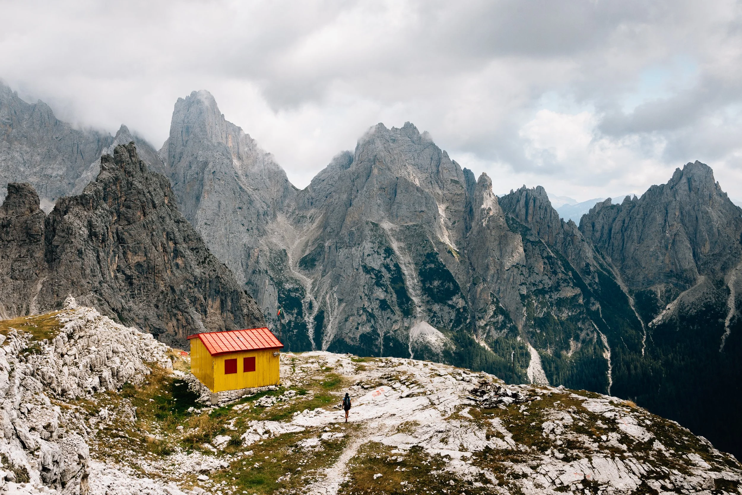22_EuroTrip_SeanRyan-7505.jpg