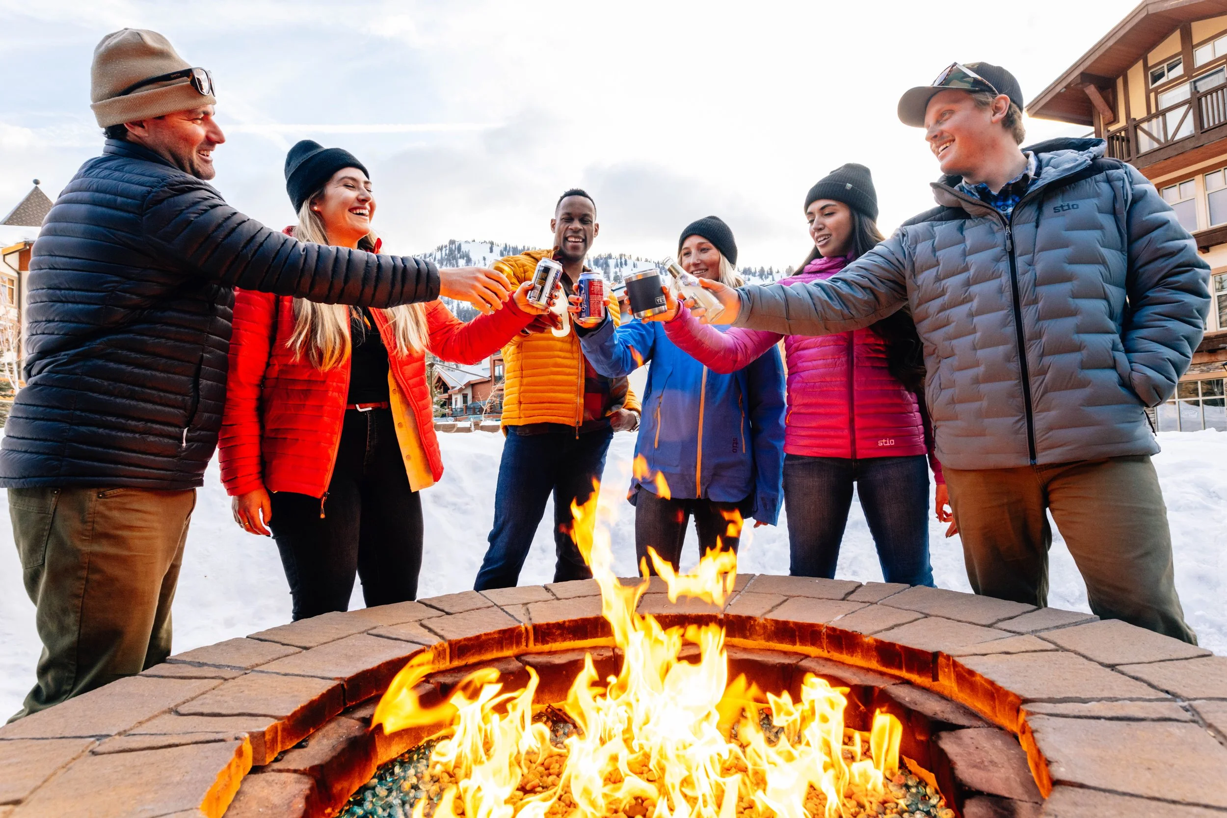 untitled-22_SkiUtah_Apres_SeanRyan-4007.jpg