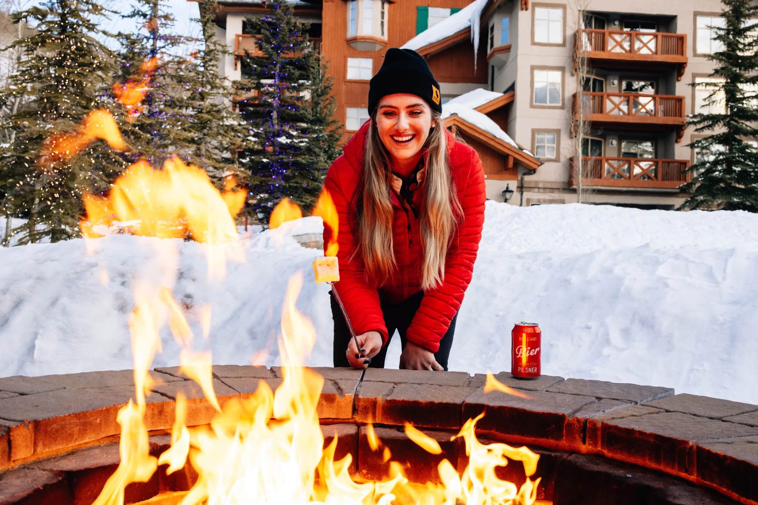 untitled-22_SkiUtah_Apres_SeanRyan-4631.jpg