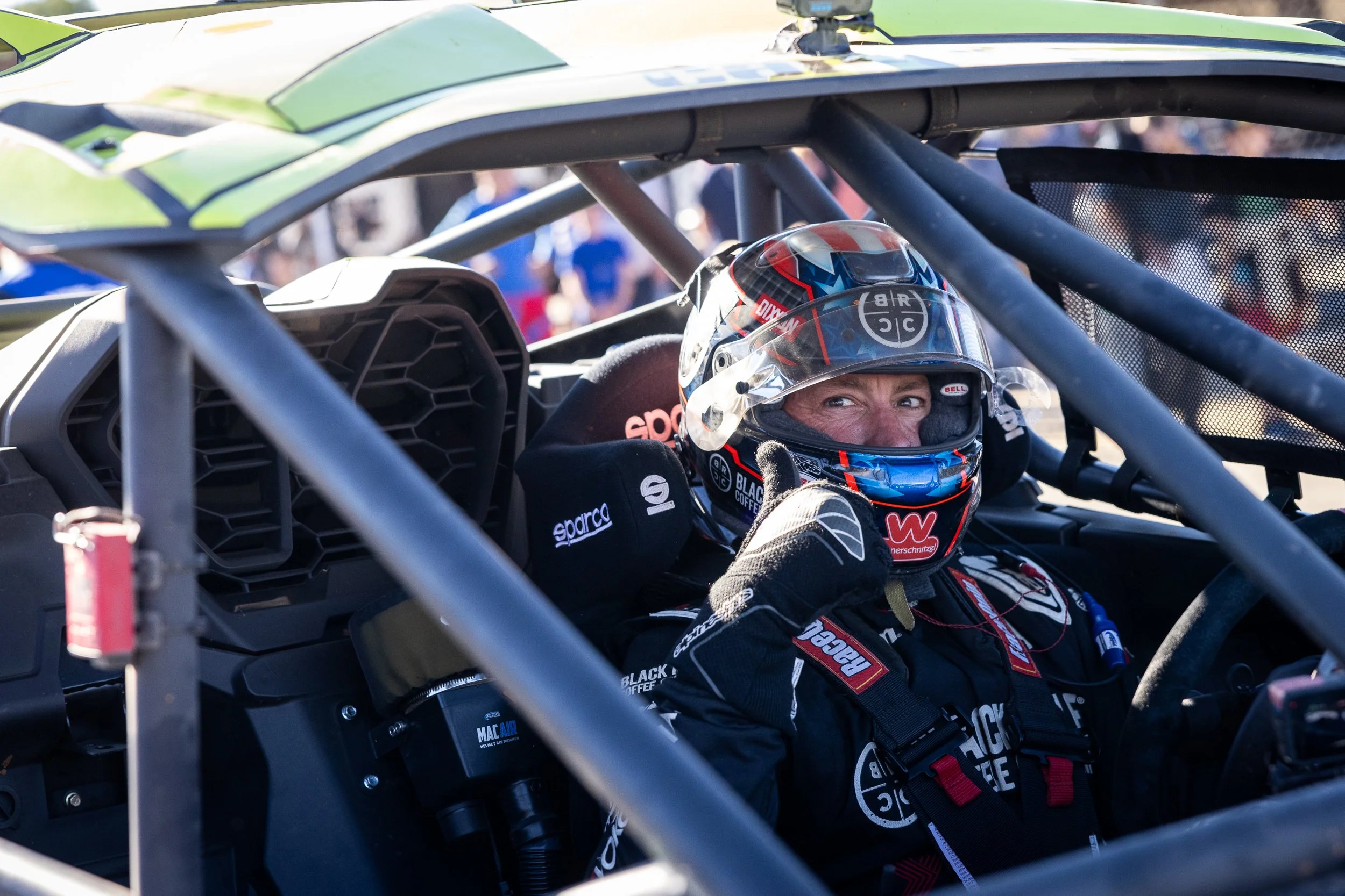 24_TeamIgnition_Round2_SeanRyan-0799.jpg