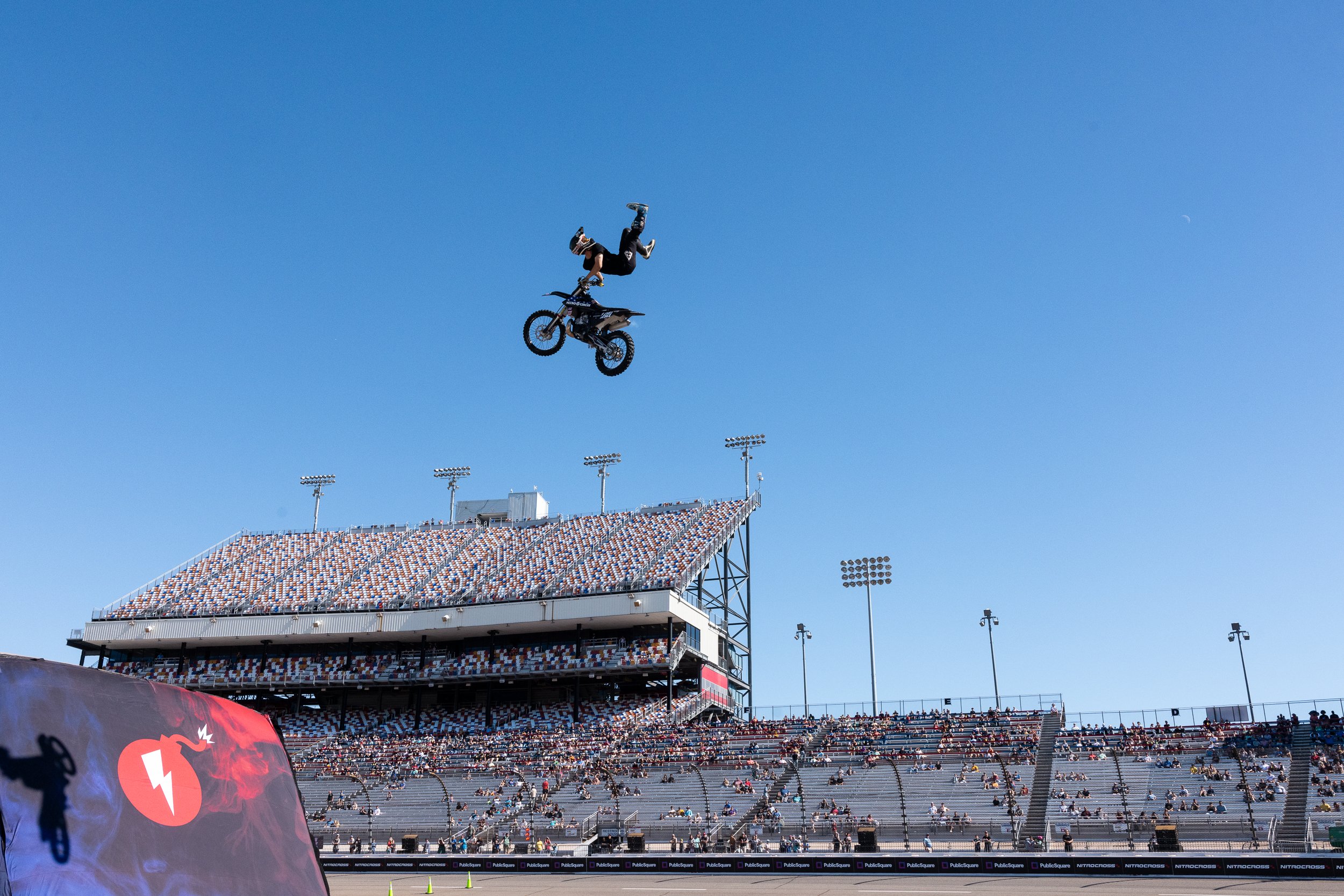 24_TeamIgnition_Round2_SeanRyan-0276.jpg