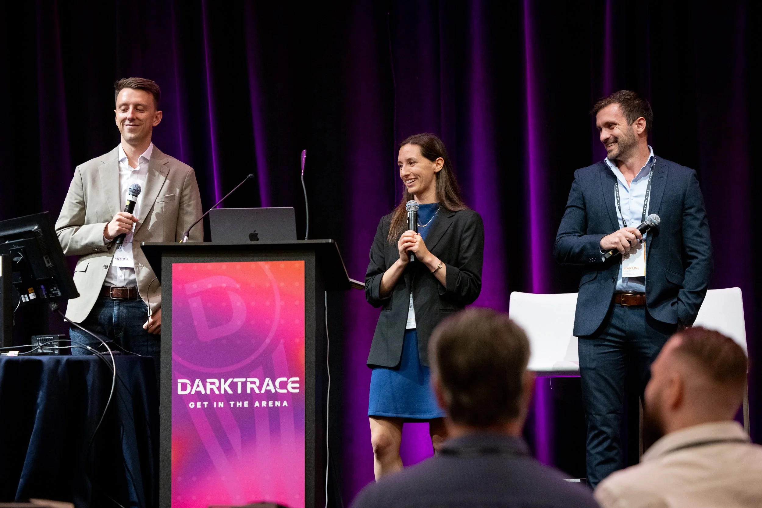25_Darktrace_SeanRyan-5166.jpg